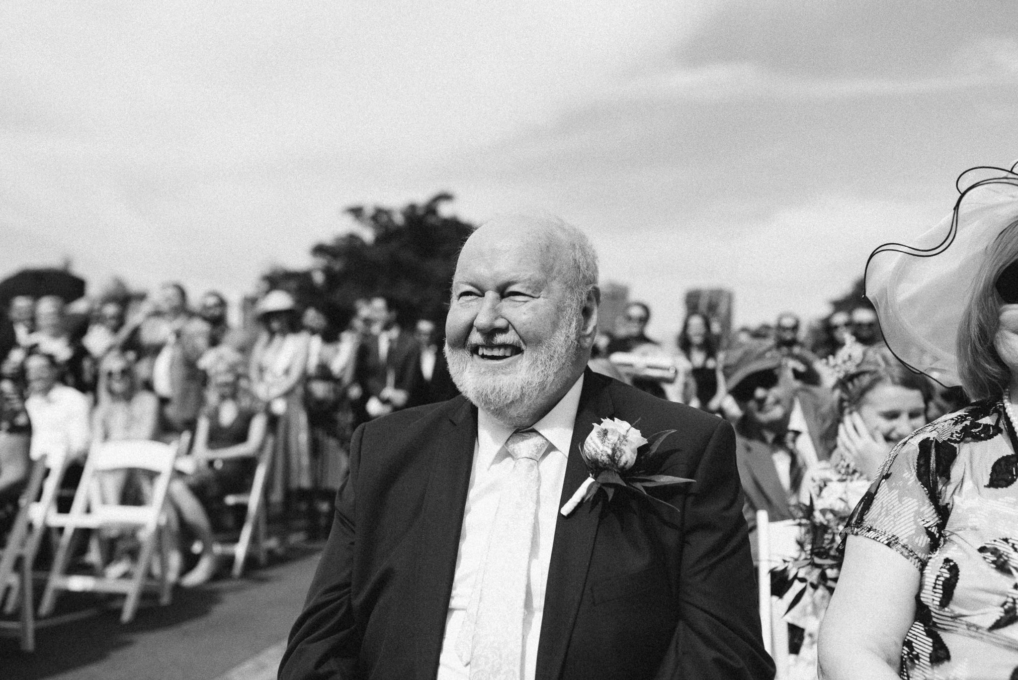 Byron Bay Wedding Photographer (108 of 230).jpg