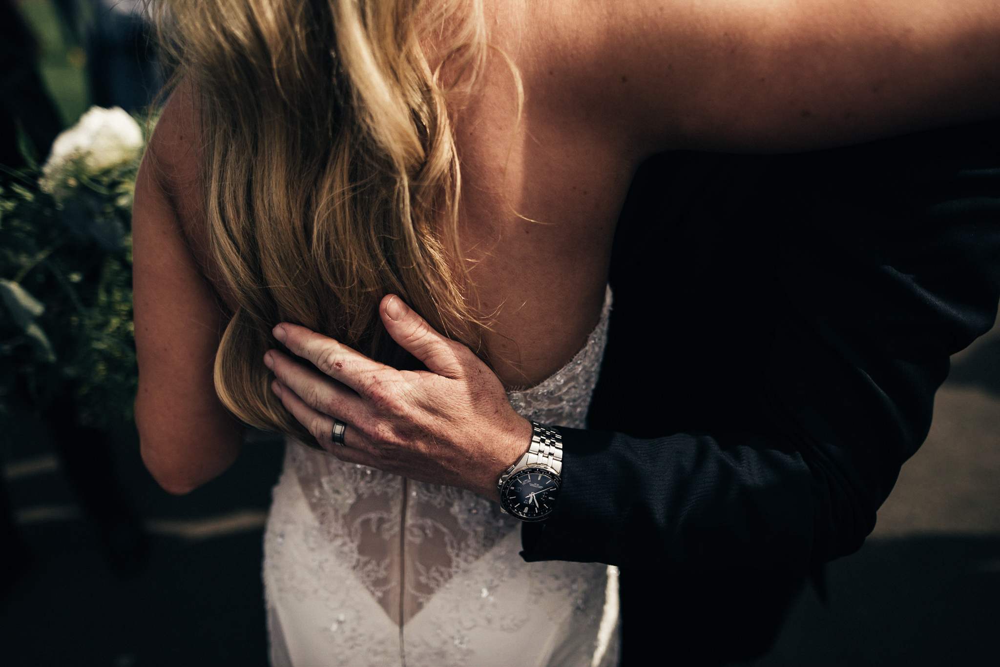 Byron Bay Wedding Photographer (116 of 230).jpg