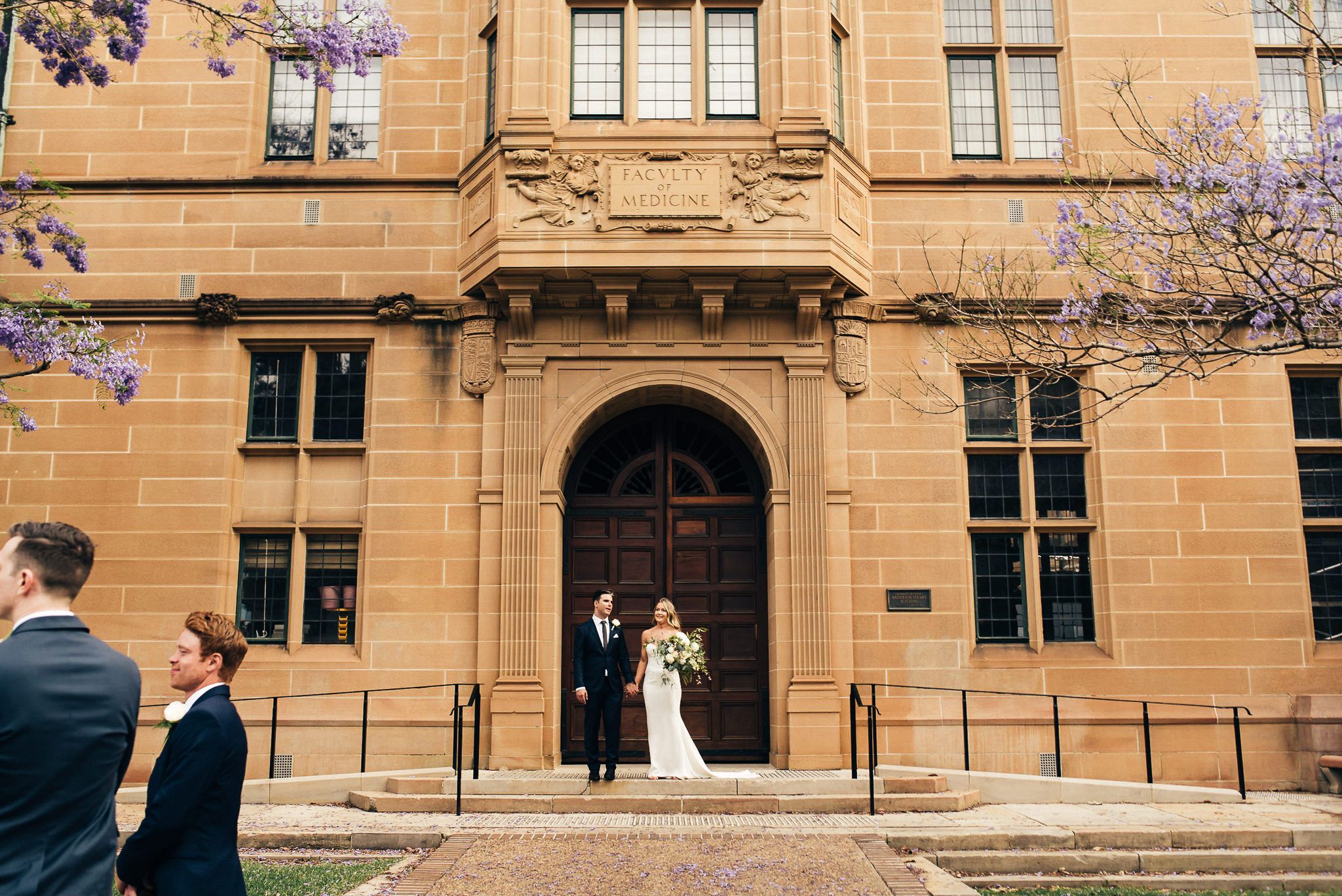 Byron Bay Wedding Photographer (122 of 230).jpg