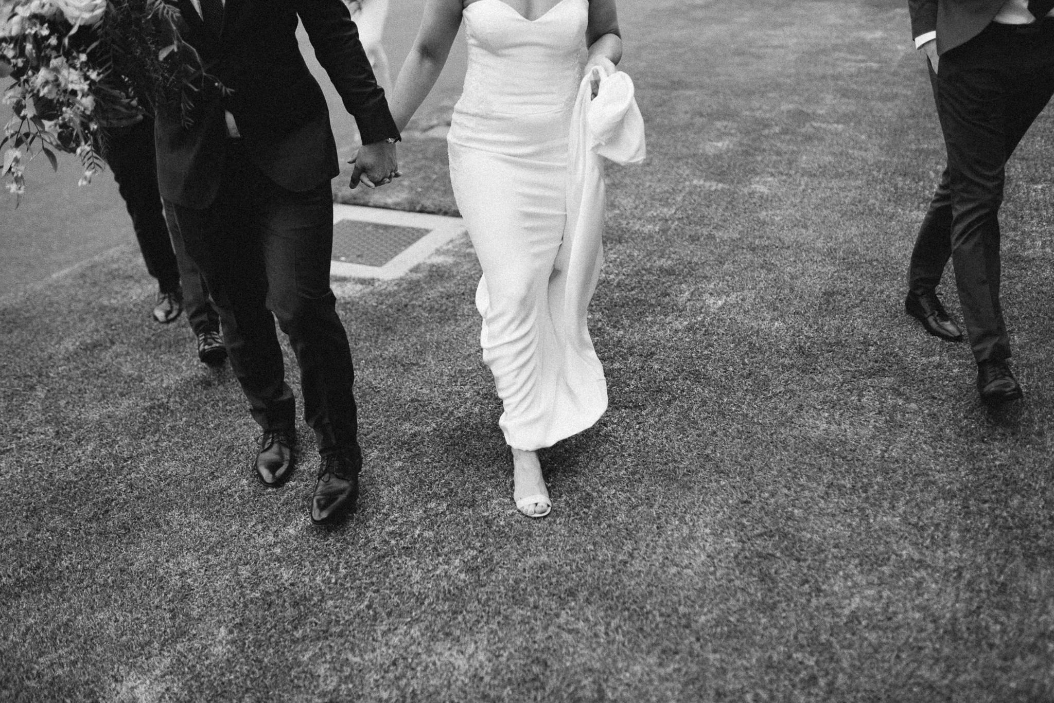 Byron Bay Wedding Photographer (129 of 230).jpg