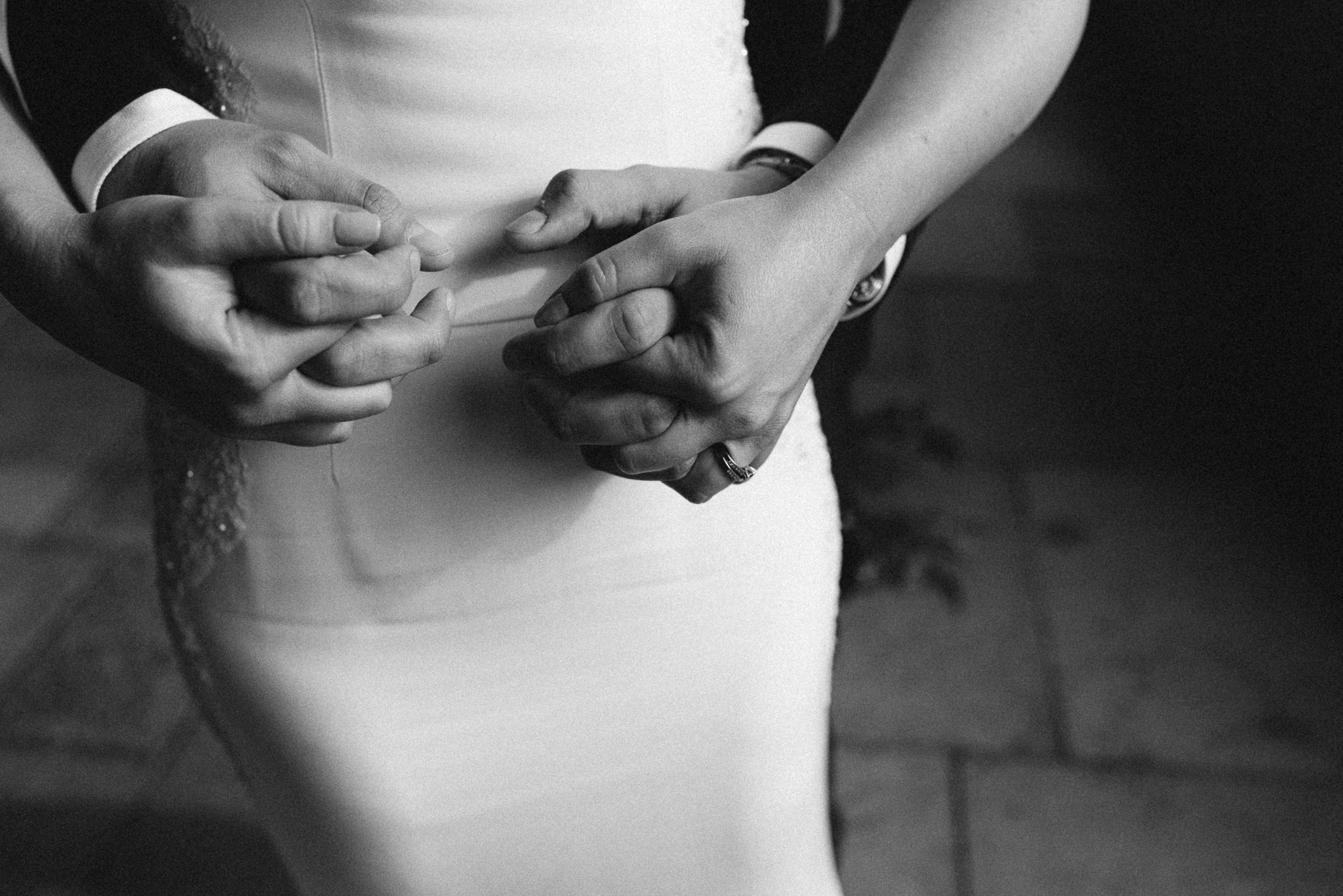 Byron Bay Wedding Photographer (143 of 230).jpg