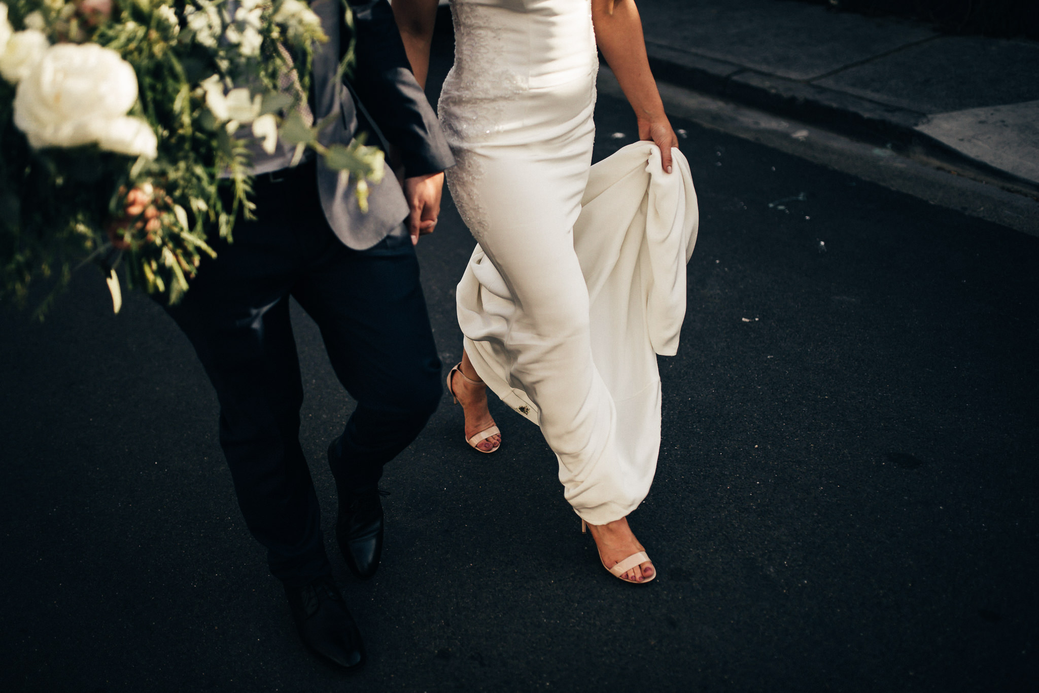 Byron Bay Wedding Photographer (167 of 230).jpg
