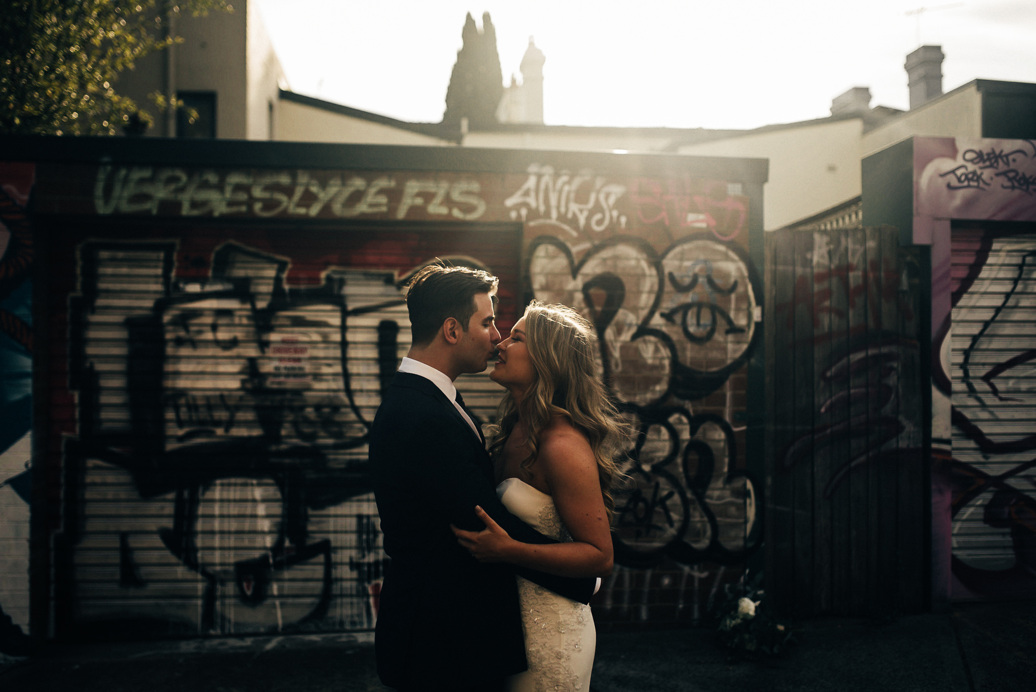 Byron Bay Wedding Photographer (163 of 230).jpg