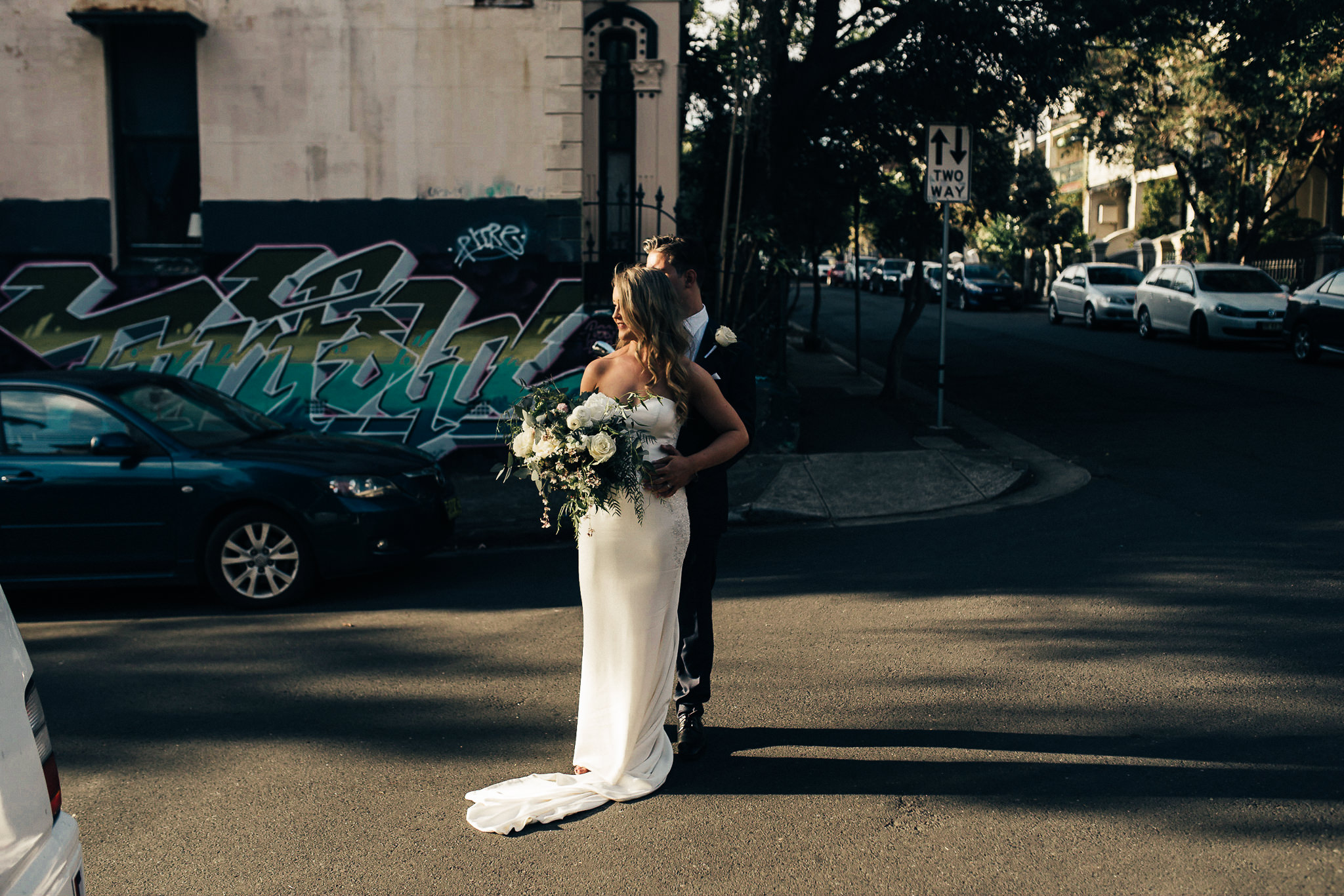 Byron Bay Wedding Photographer (183 of 230).jpg