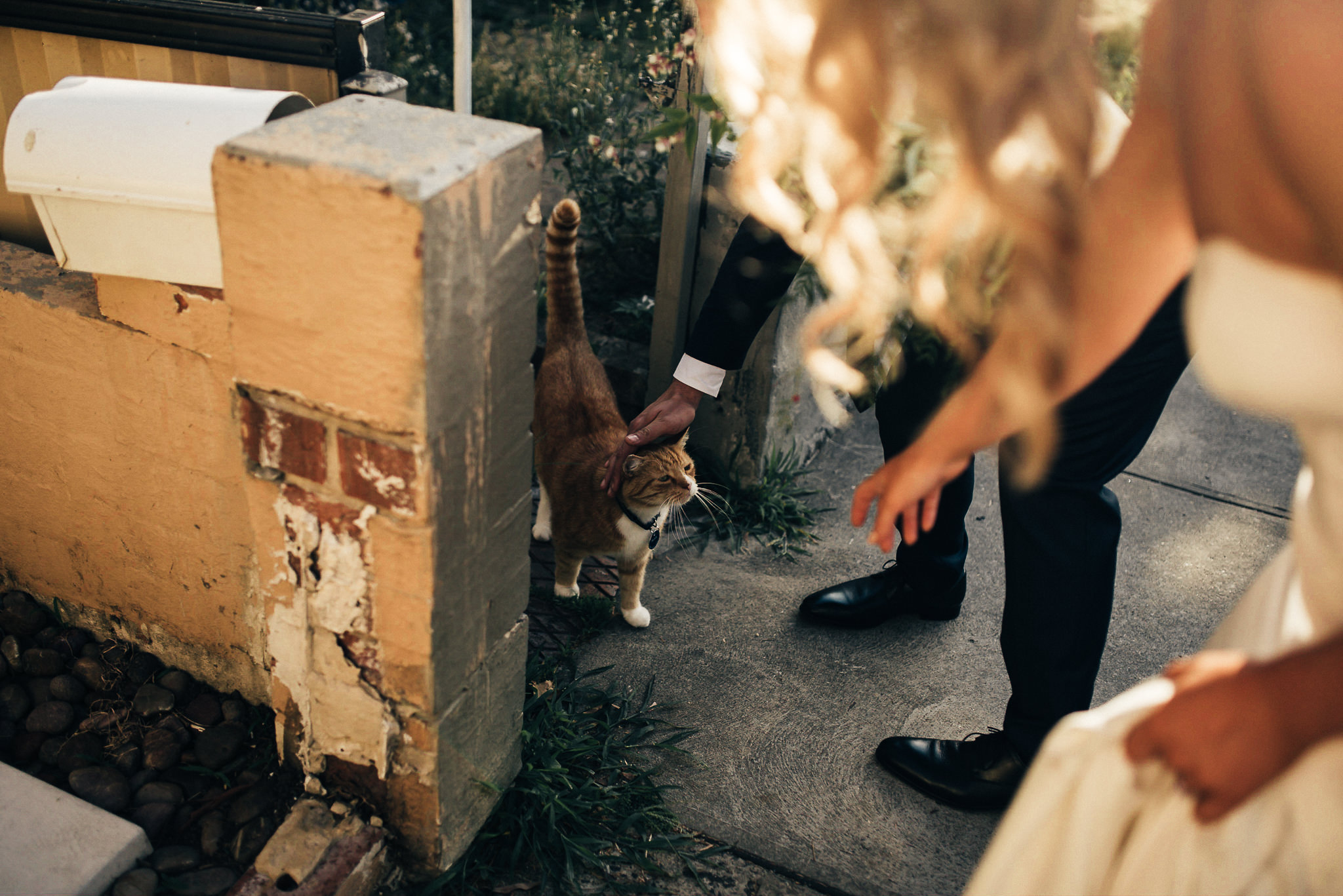 Byron Bay Wedding Photographer (185 of 230).jpg