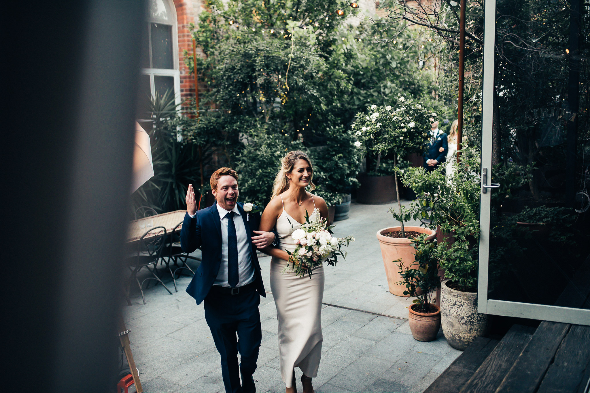 Byron Bay Wedding Photographer (203 of 230).jpg