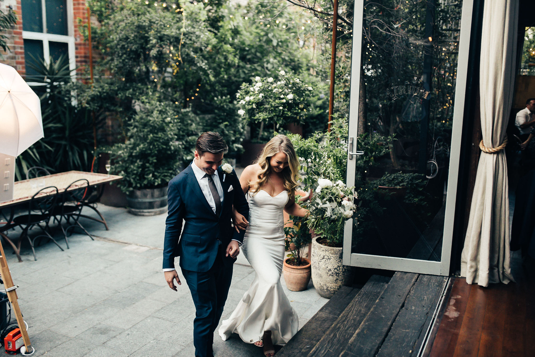 Byron Bay Wedding Photographer (204 of 230).jpg