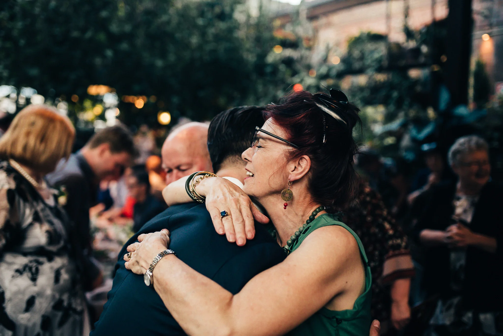 Byron Bay Wedding Photographer (206 of 230).jpg