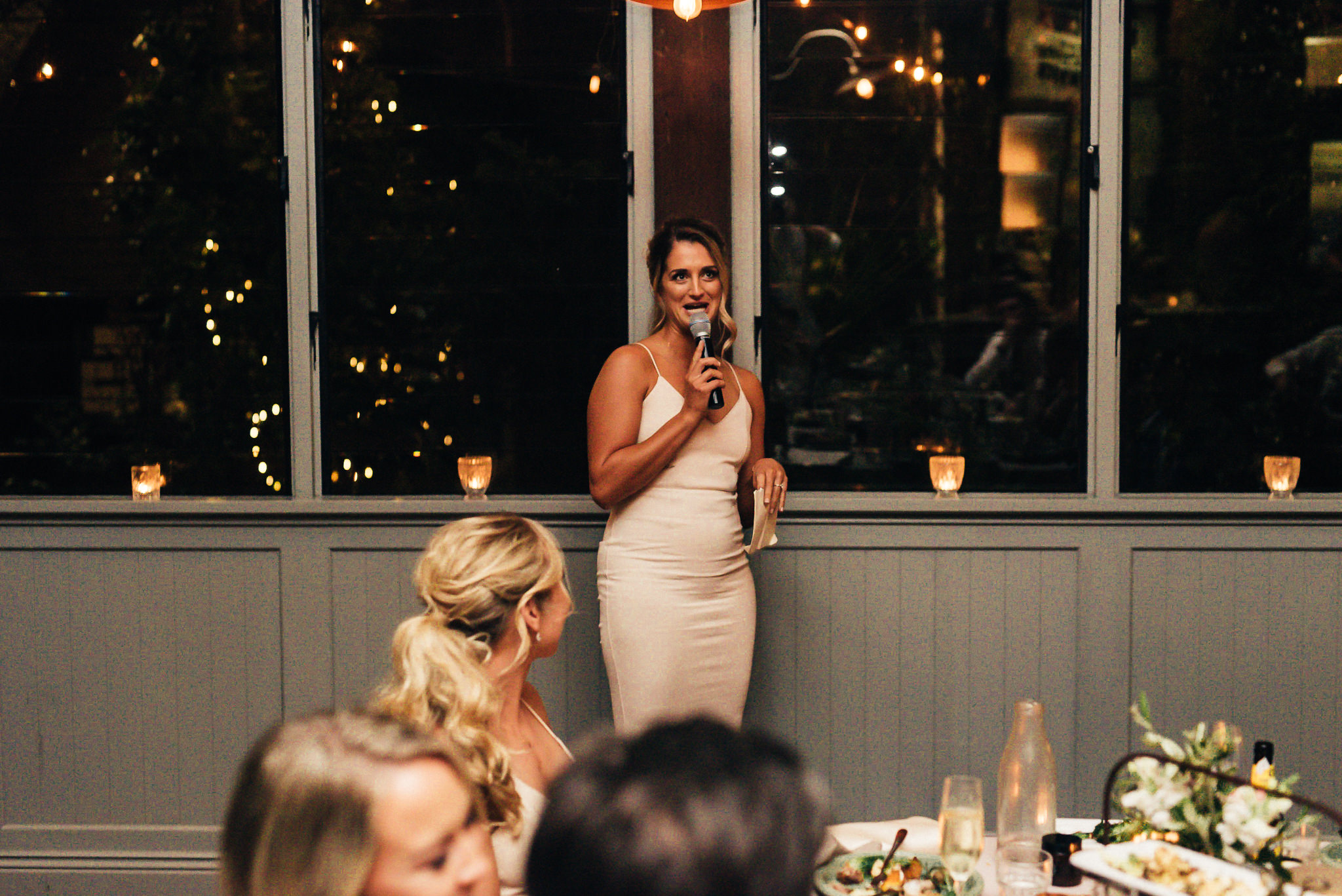 Byron Bay Wedding Photographer (213 of 230).jpg