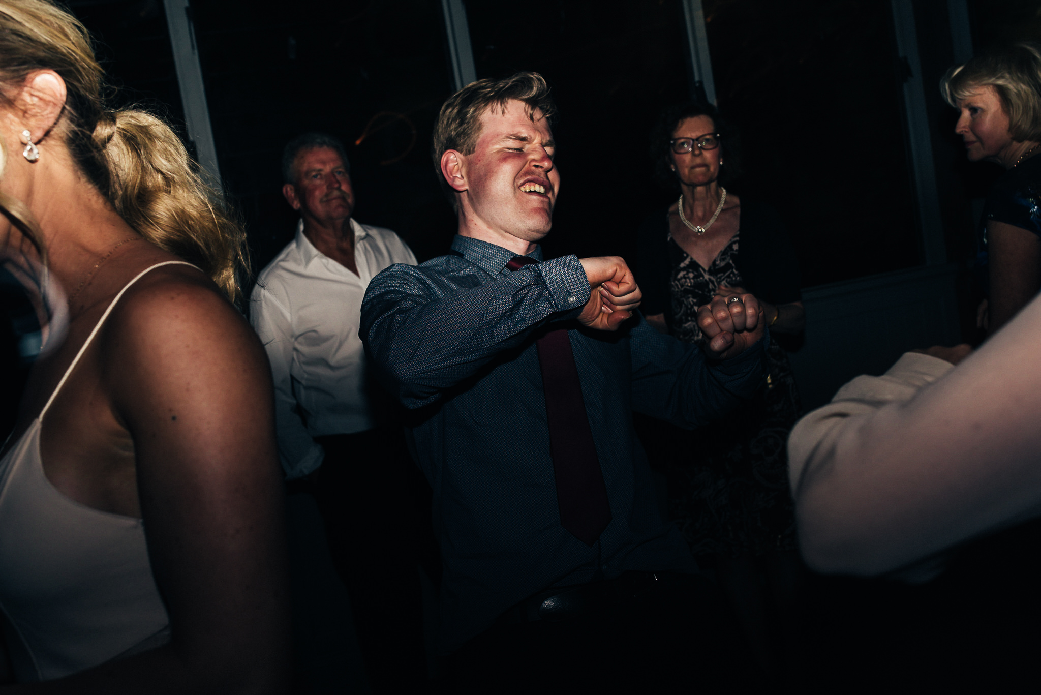 Byron Bay Wedding Photographer (220 of 230).jpg
