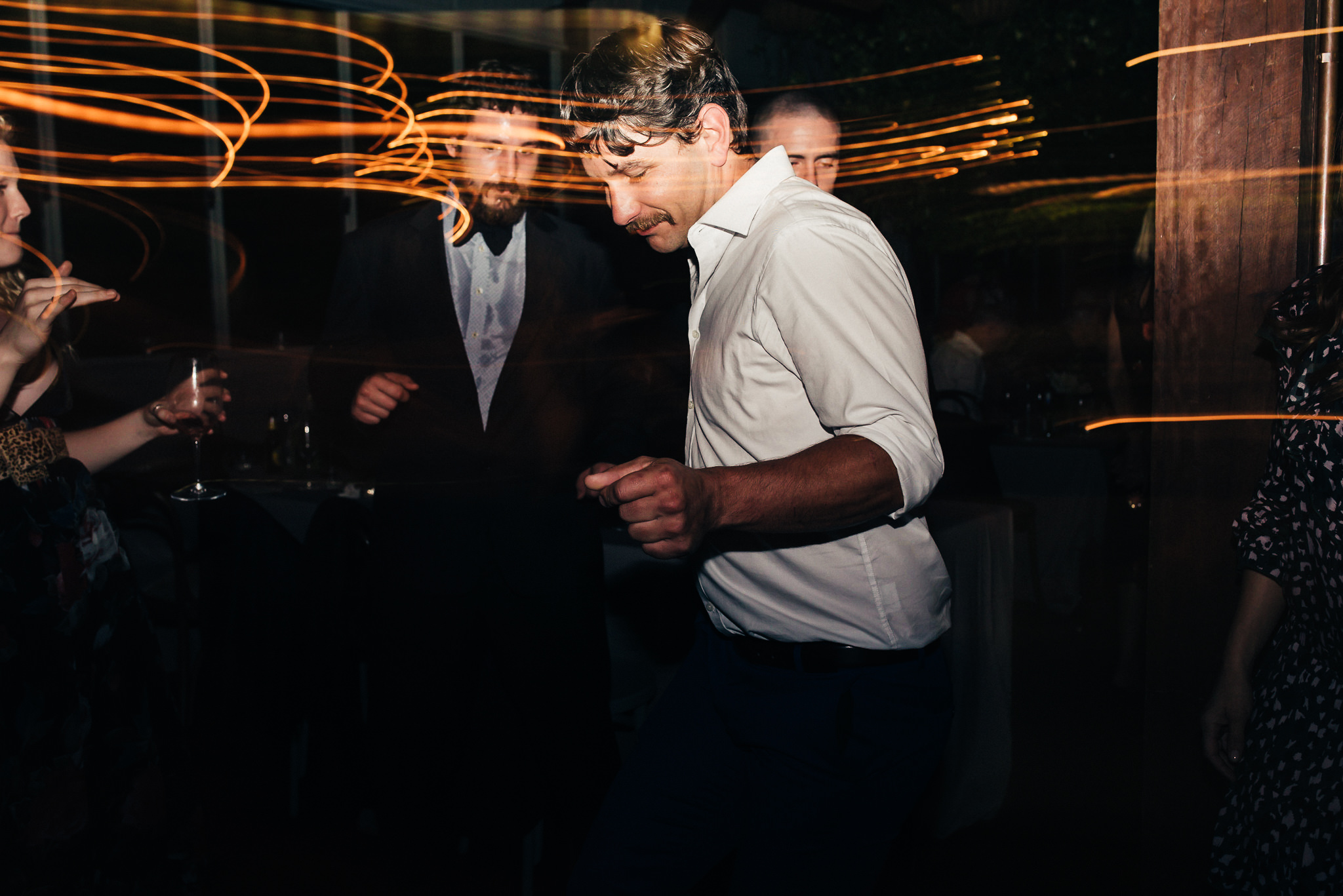 Byron Bay Wedding Photographer (223 of 230).jpg