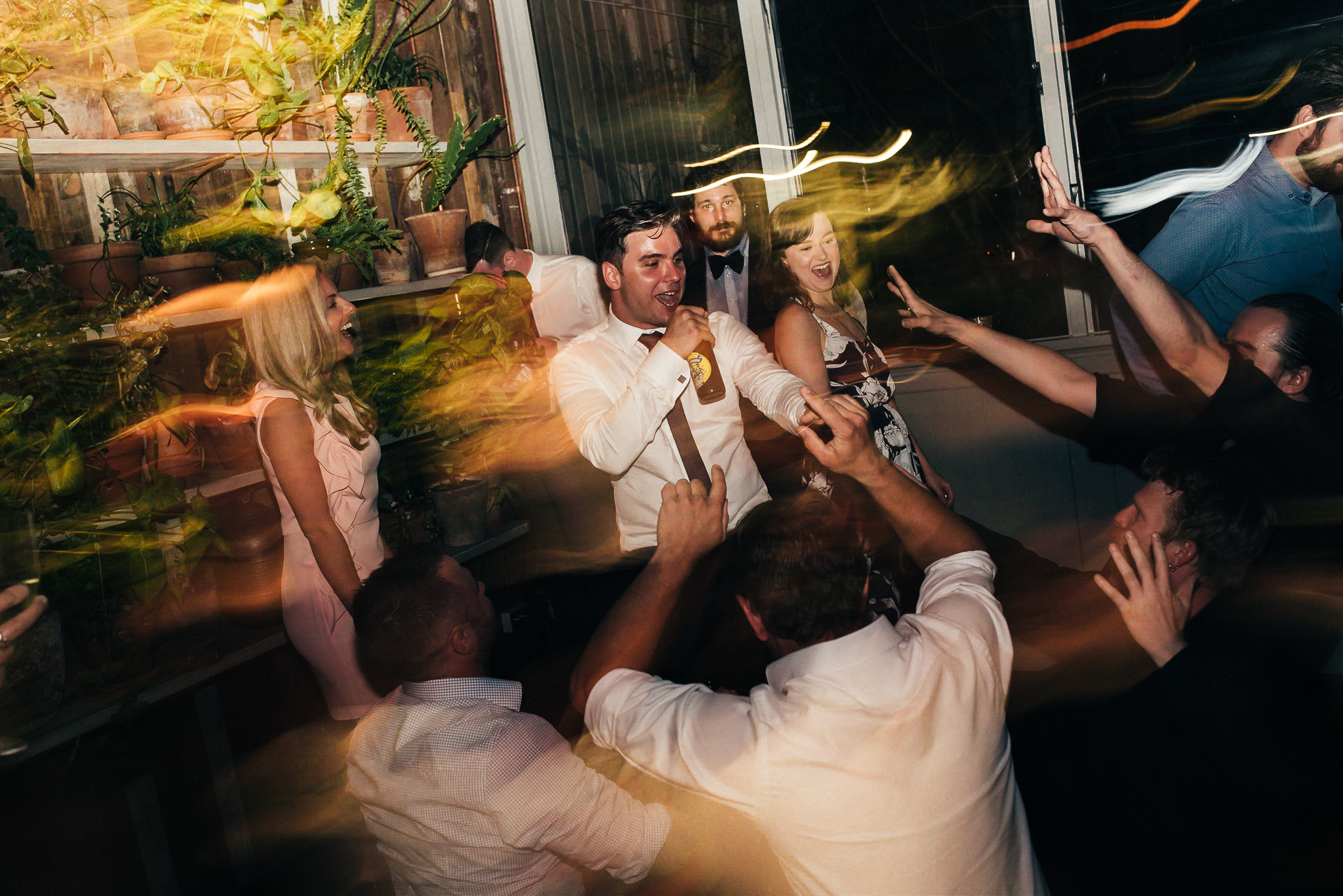 Byron Bay Wedding Photographer (224 of 230).jpg