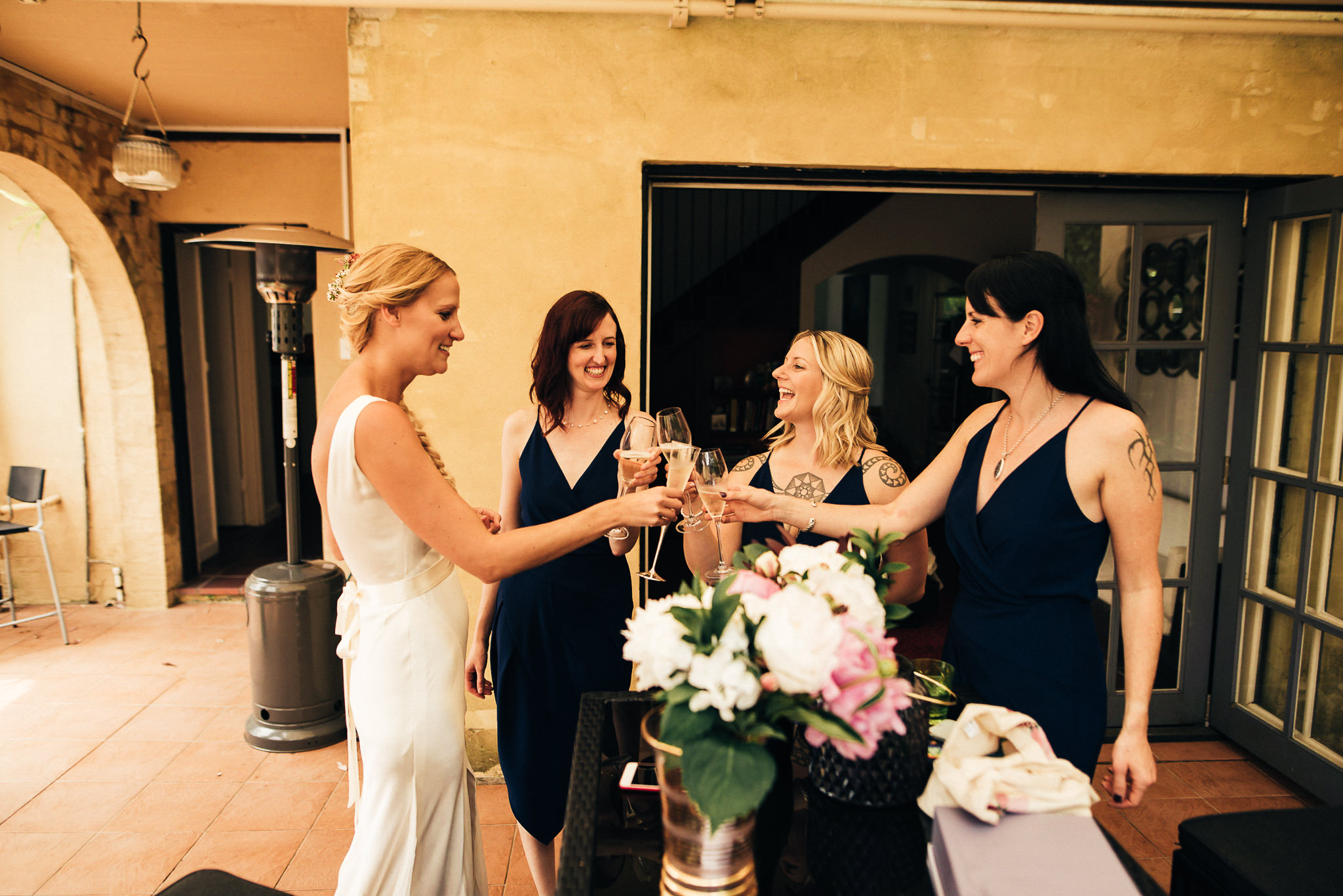 Sydney Wedding Photographer (18 of 182).jpg