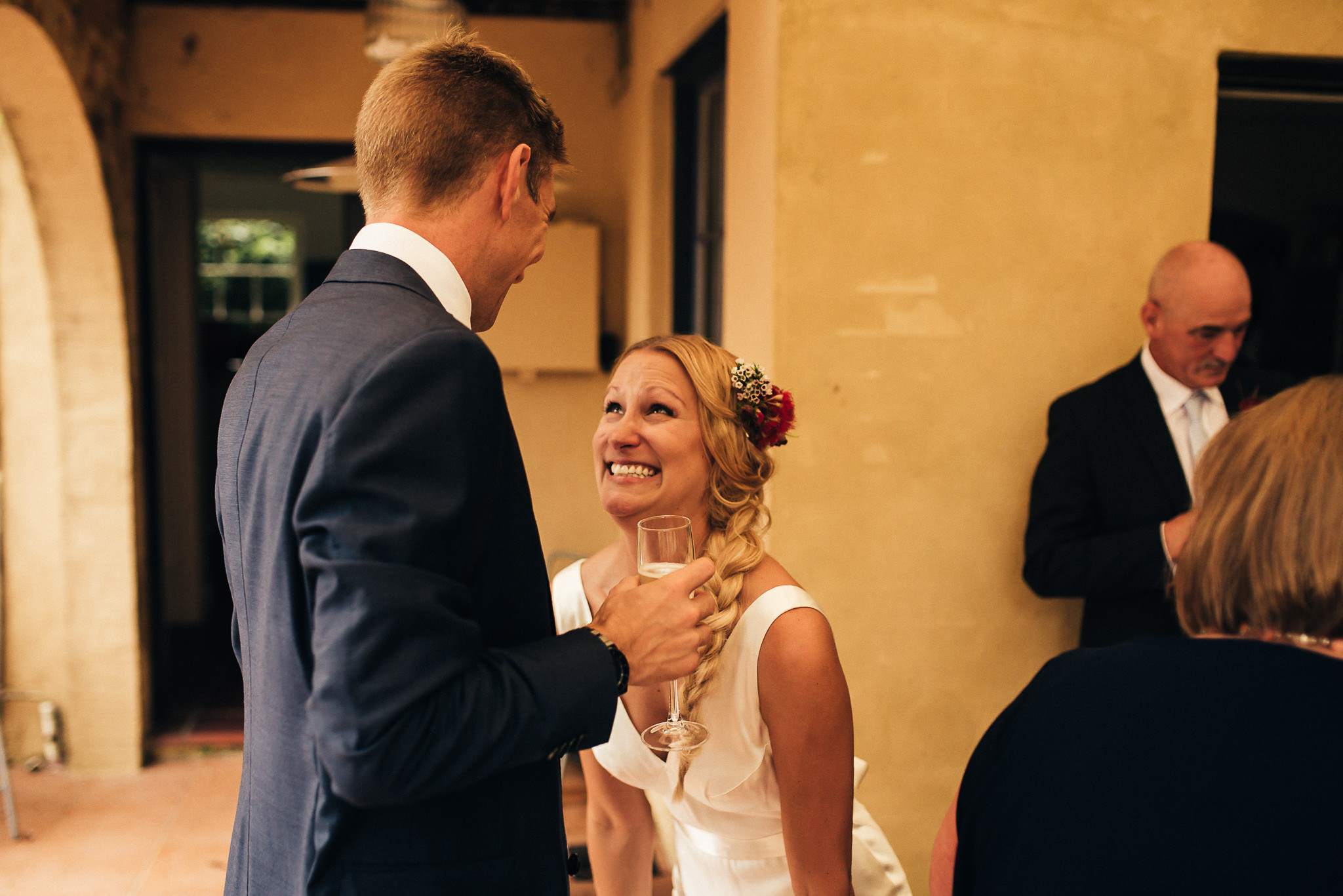 Sydney Wedding Photographer (37 of 182).jpg