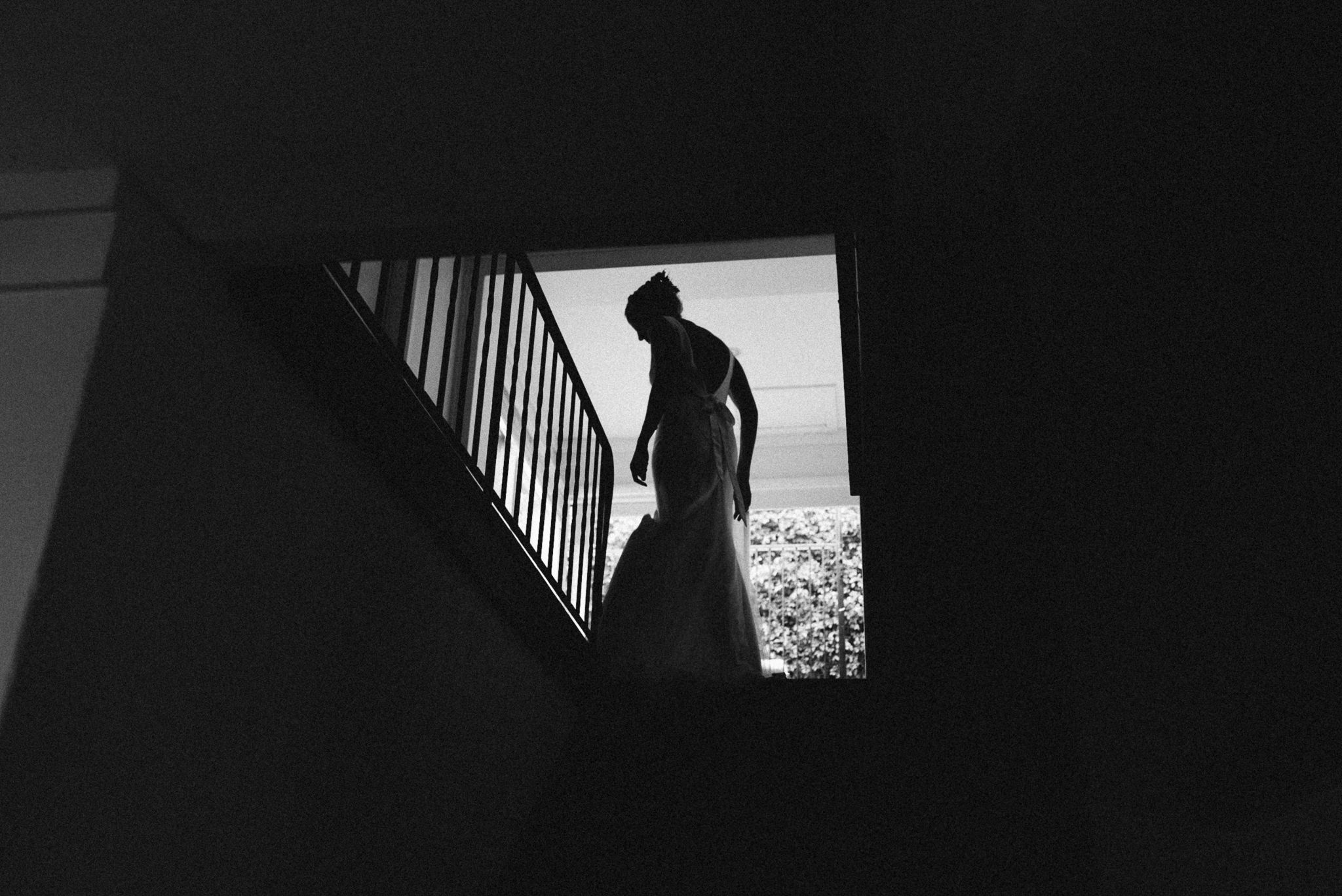 Sydney Wedding Photographer (46 of 182).jpg