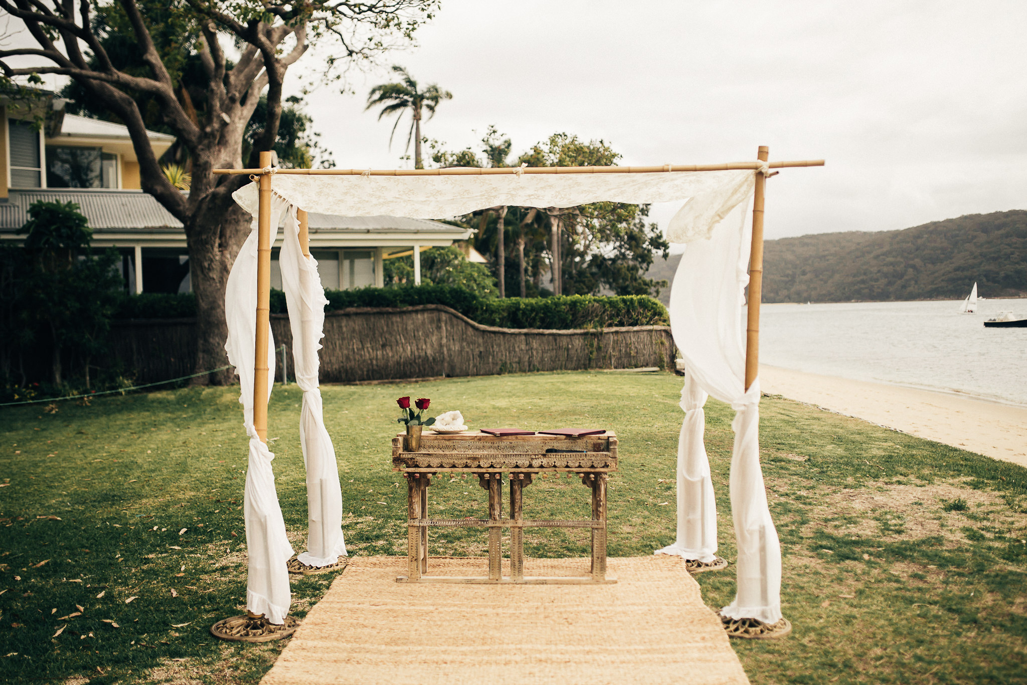 Sydney Wedding Photographer (52 of 182).jpg