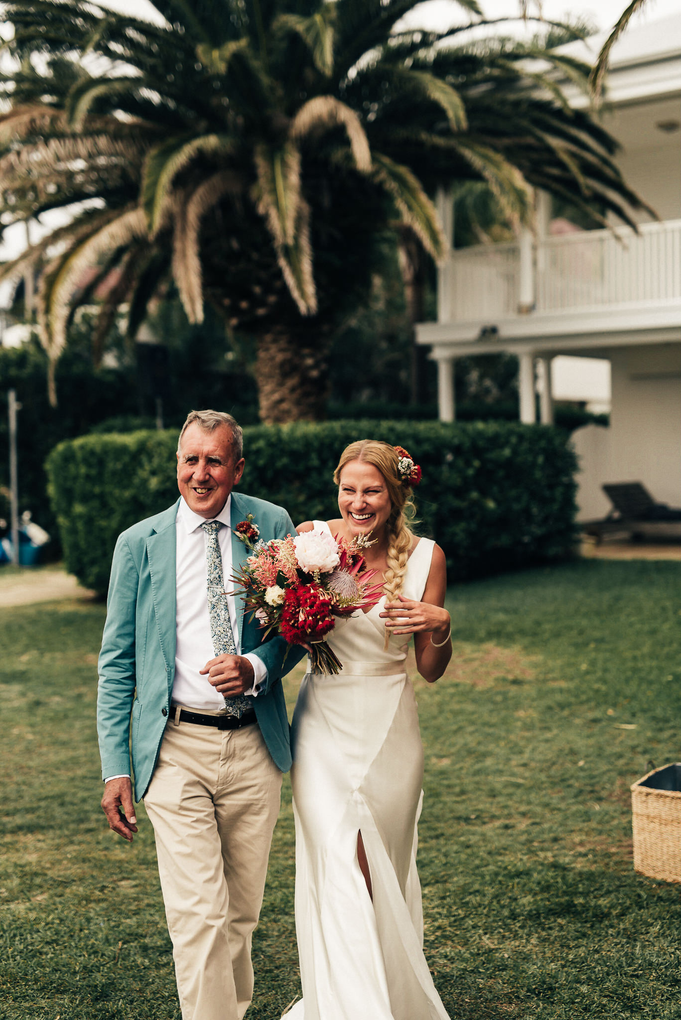 Sydney Wedding Photographer (62 of 182).jpg