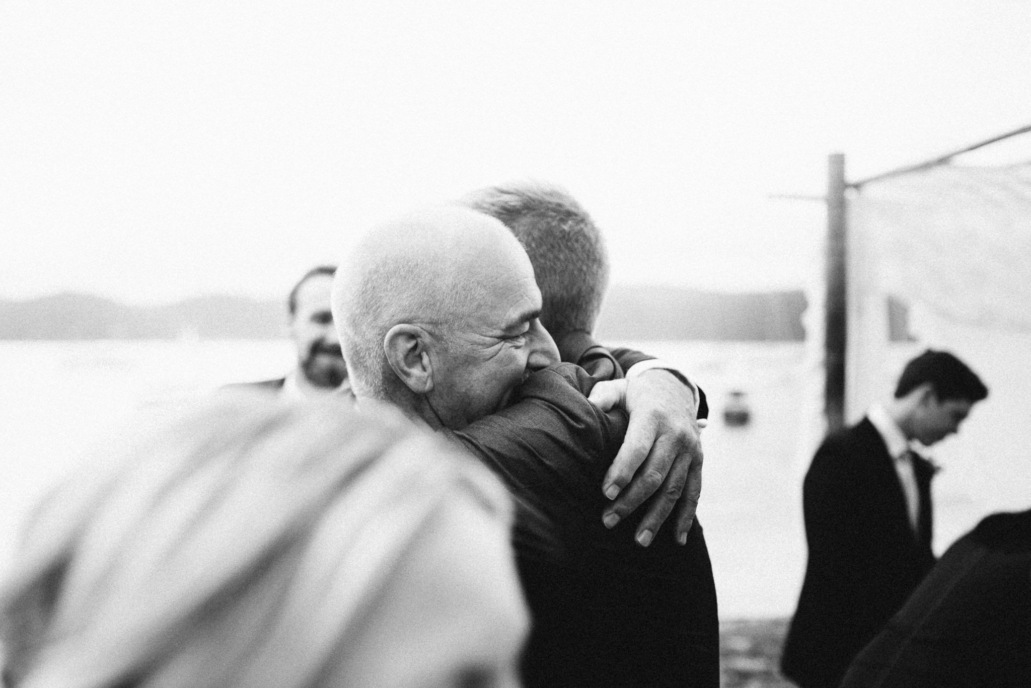 Sydney Wedding Photographer (81 of 182).jpg