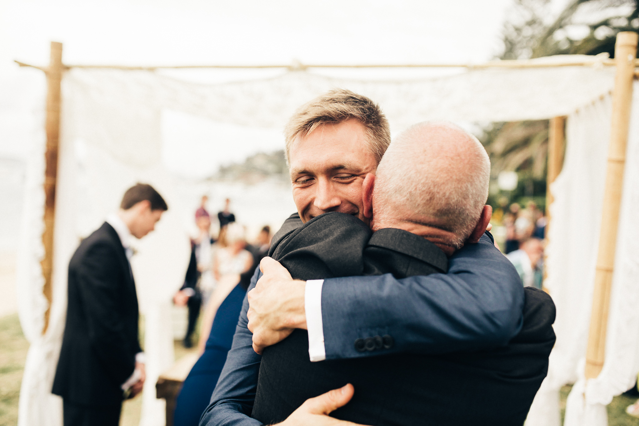 Sydney Wedding Photographer (82 of 182).jpg