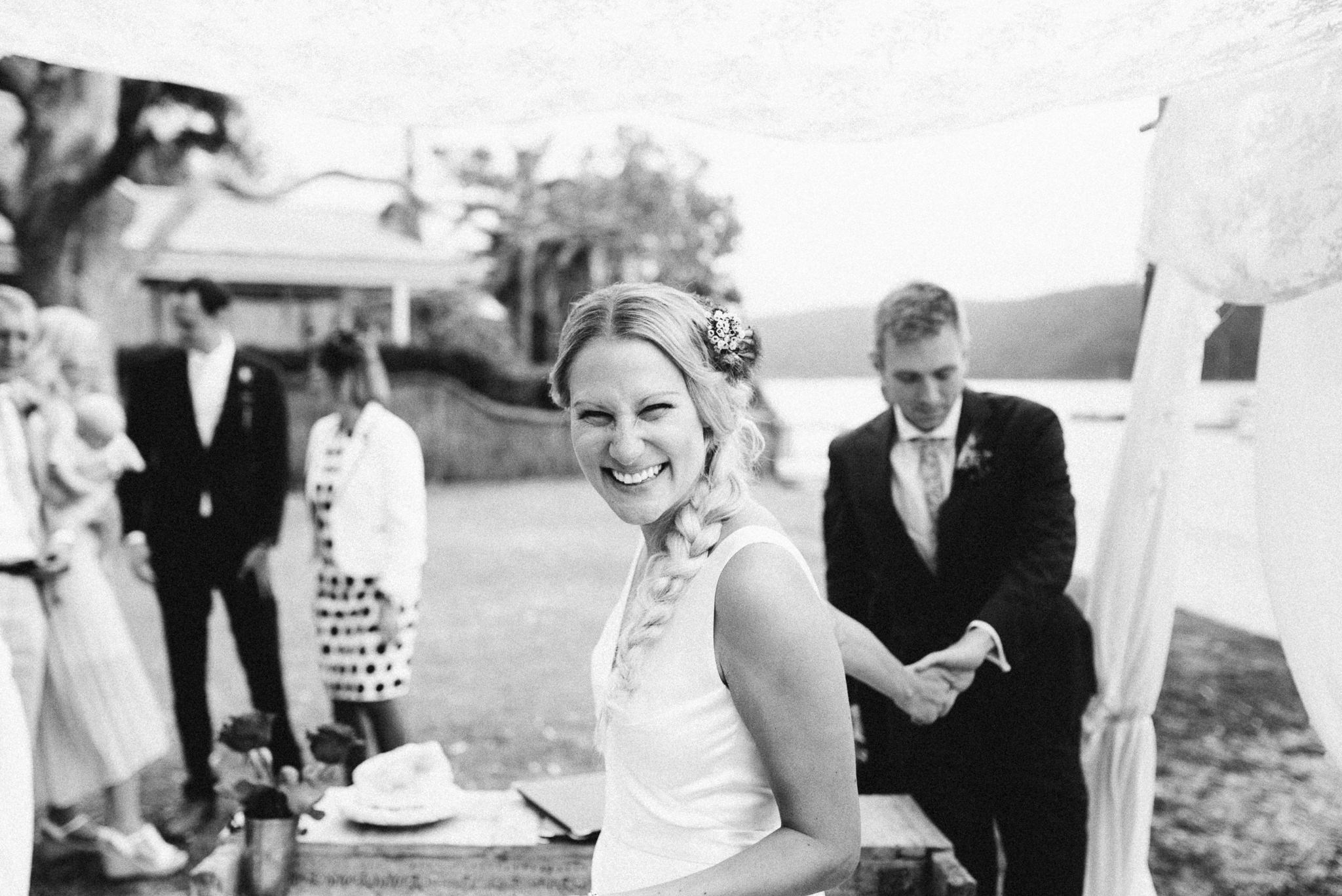 Sydney Wedding Photographer (89 of 182).jpg