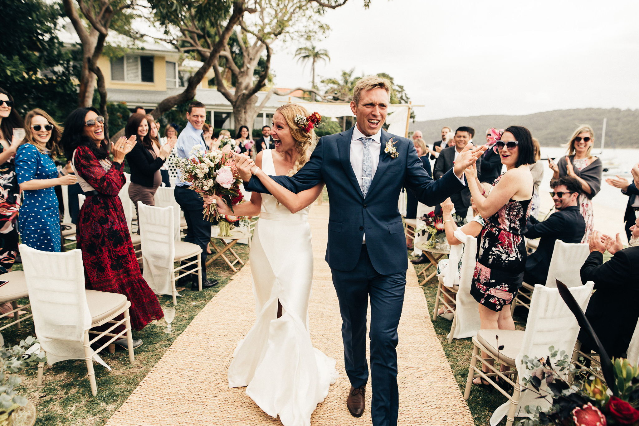 Sydney Wedding Photographer (91 of 182).jpg