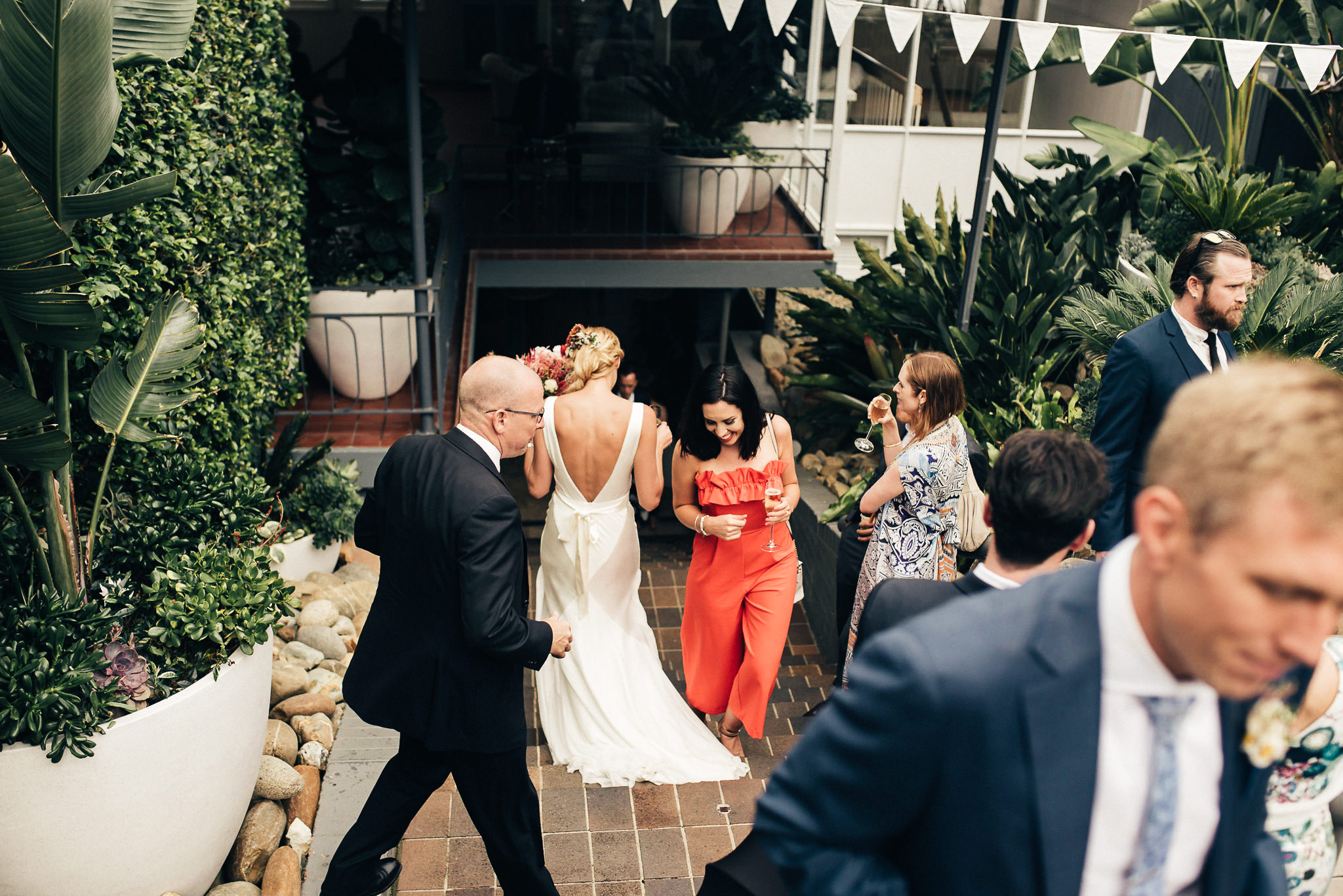 Sydney Wedding Photographer (112 of 182).jpg