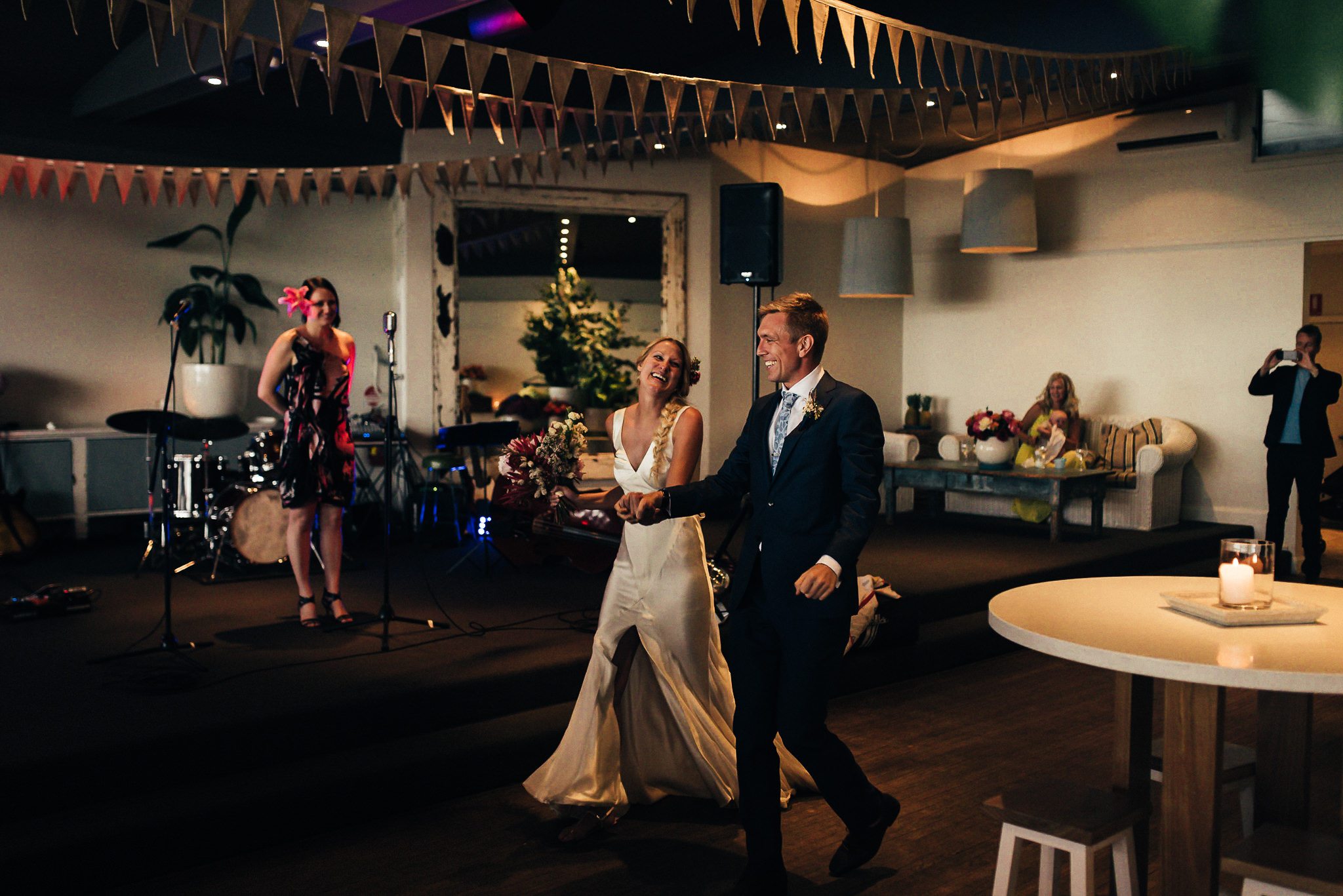 Sydney Wedding Photographer (114 of 182).jpg