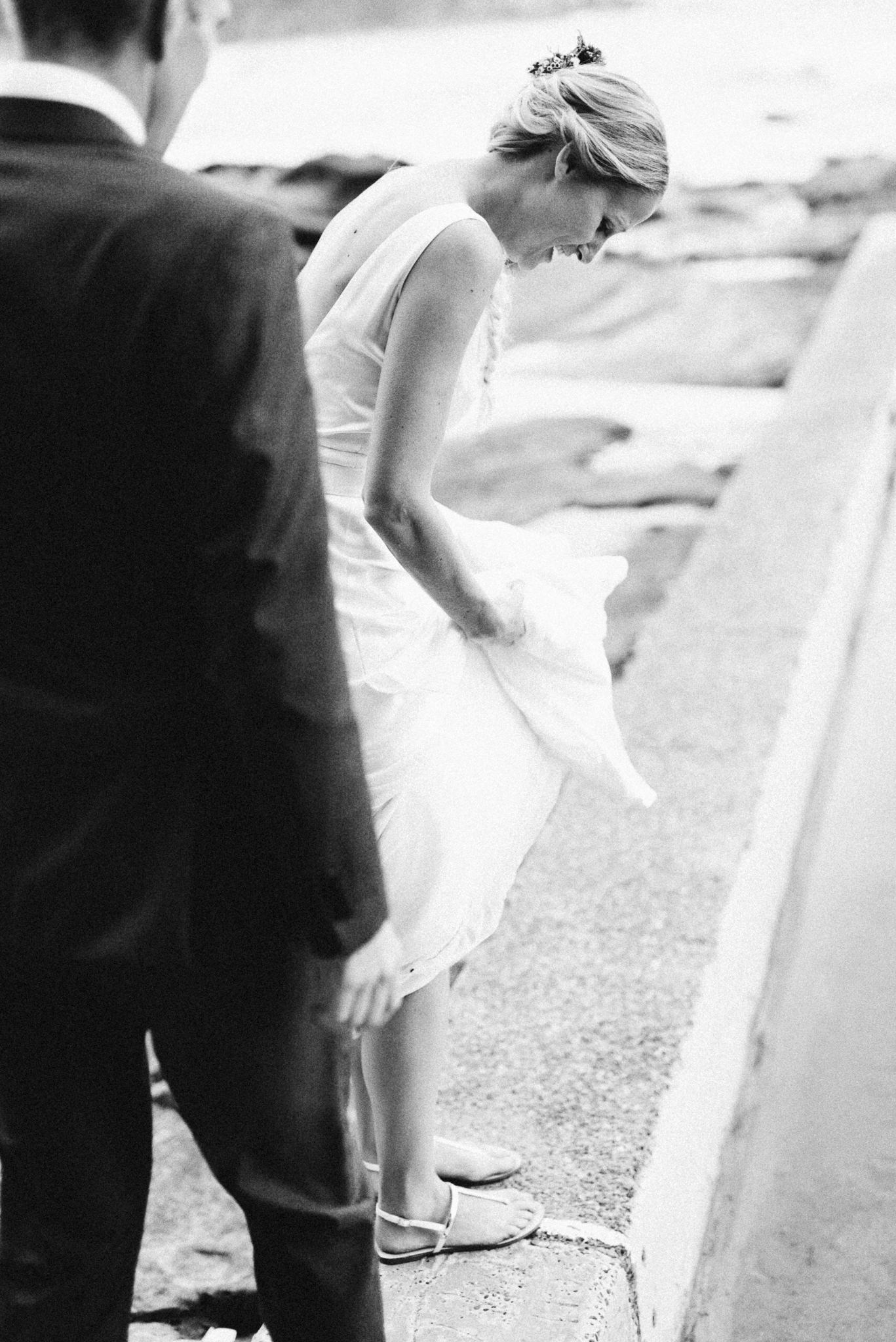 Sydney Wedding Photographer (124 of 182).jpg