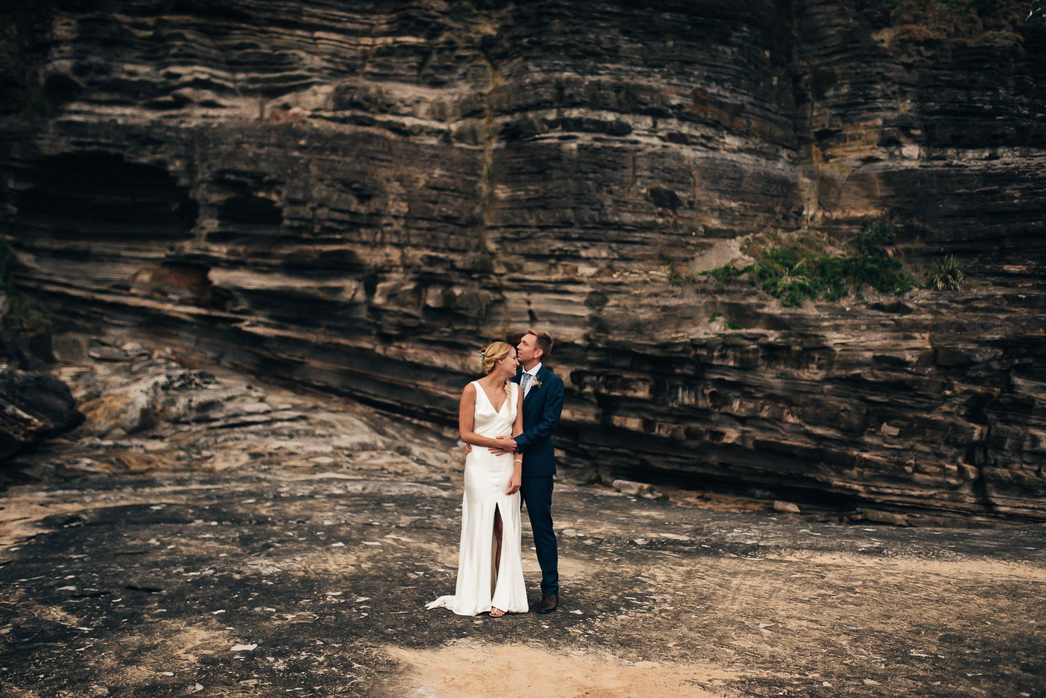 Sydney Wedding Photographer (140 of 182).jpg