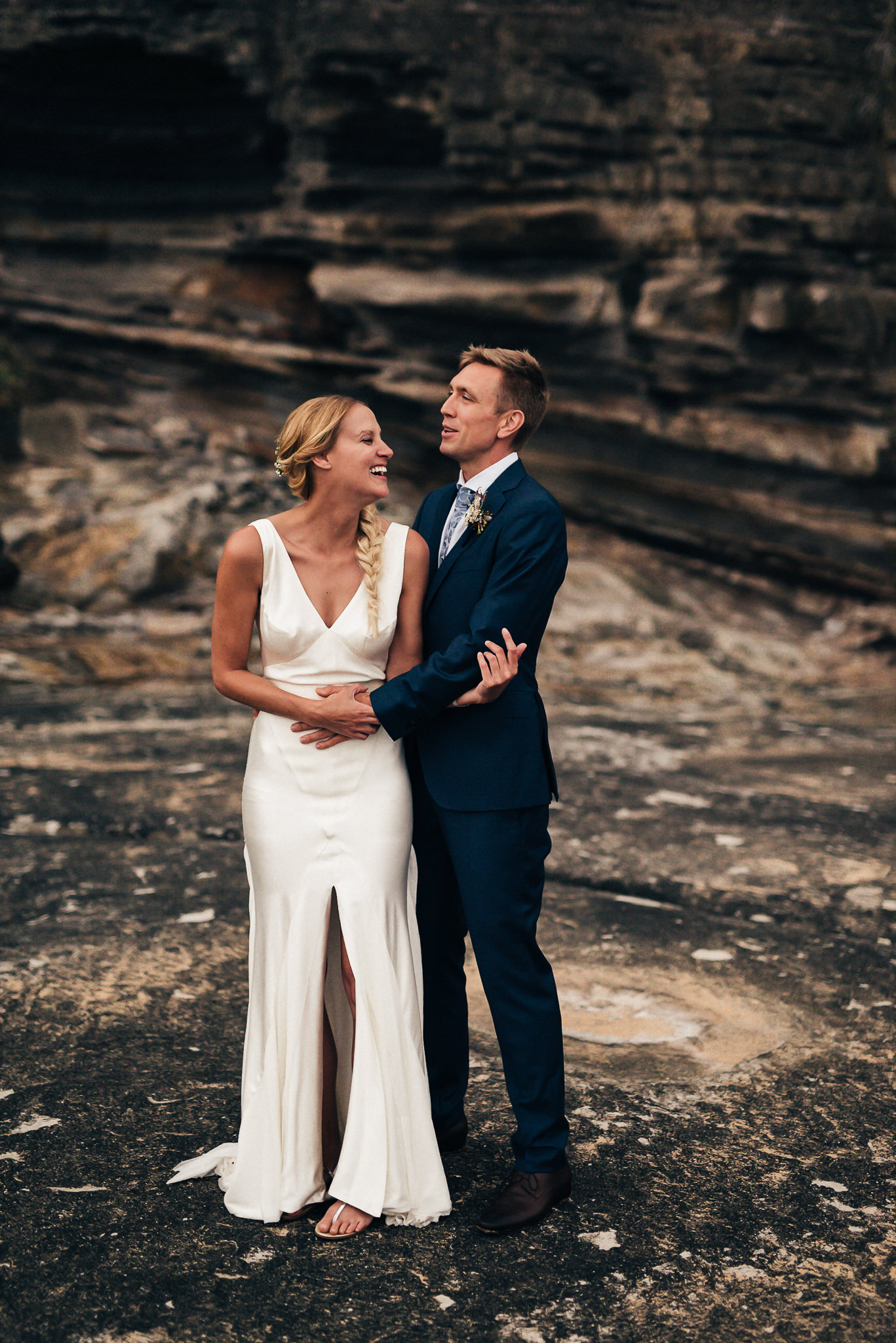 Sydney Wedding Photographer (141 of 182).jpg