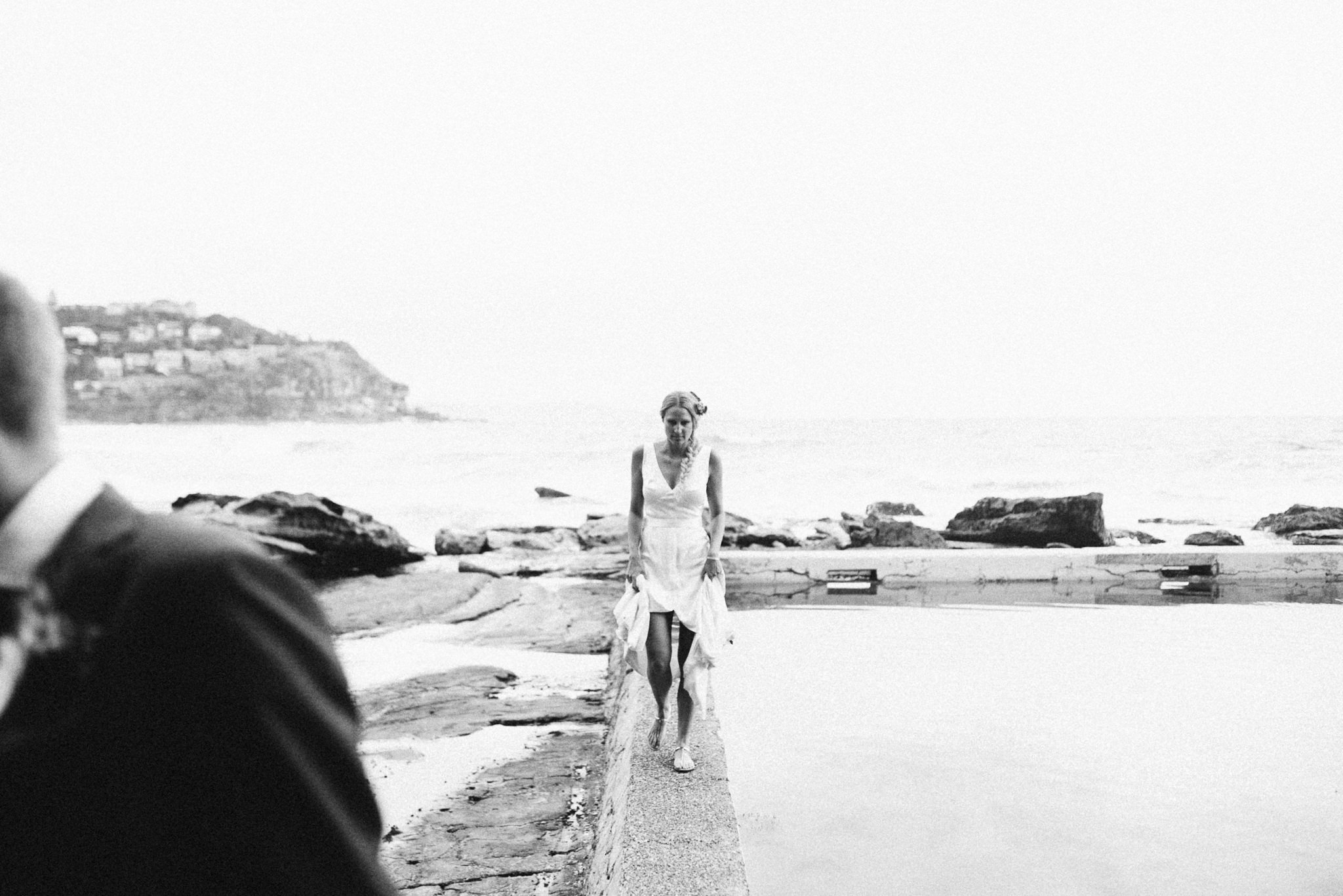 Sydney Wedding Photographer (155 of 182).jpg