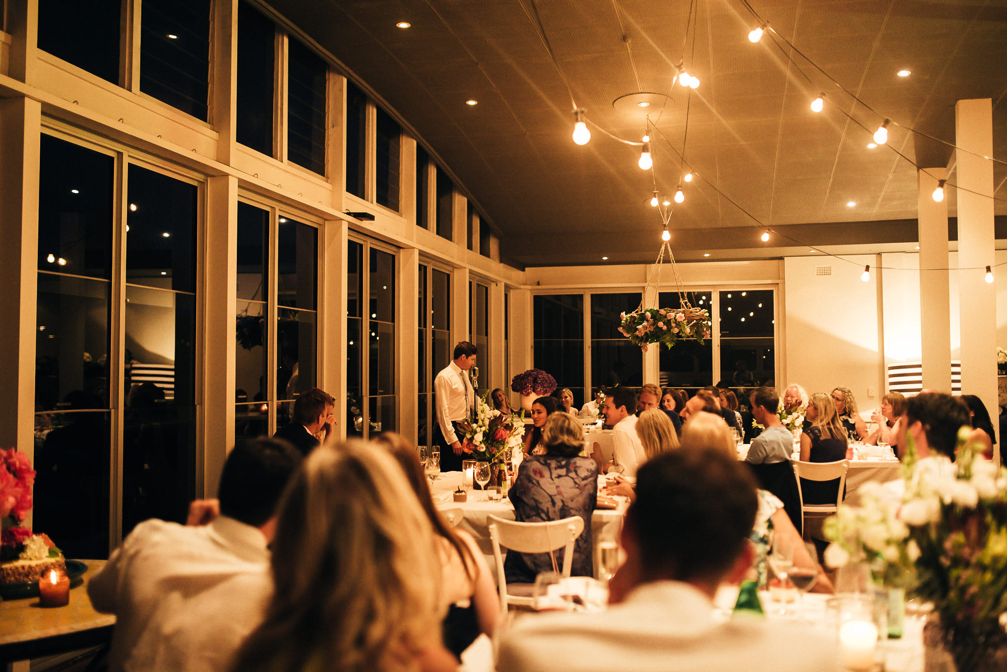 Sydney Wedding Photographer (160 of 182).jpg