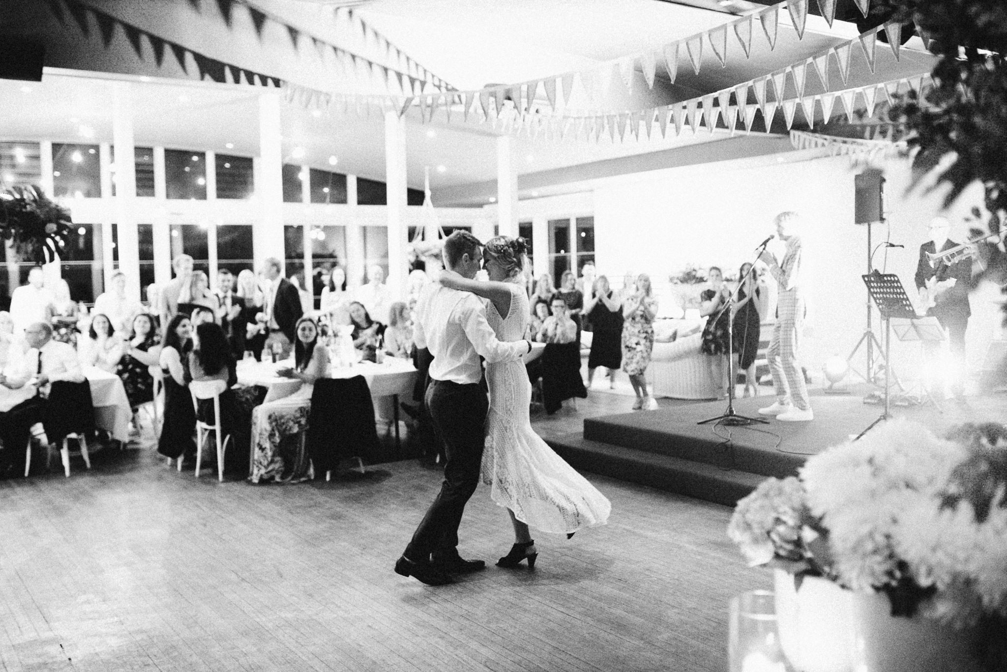 Sydney Wedding Photographer (167 of 182).jpg