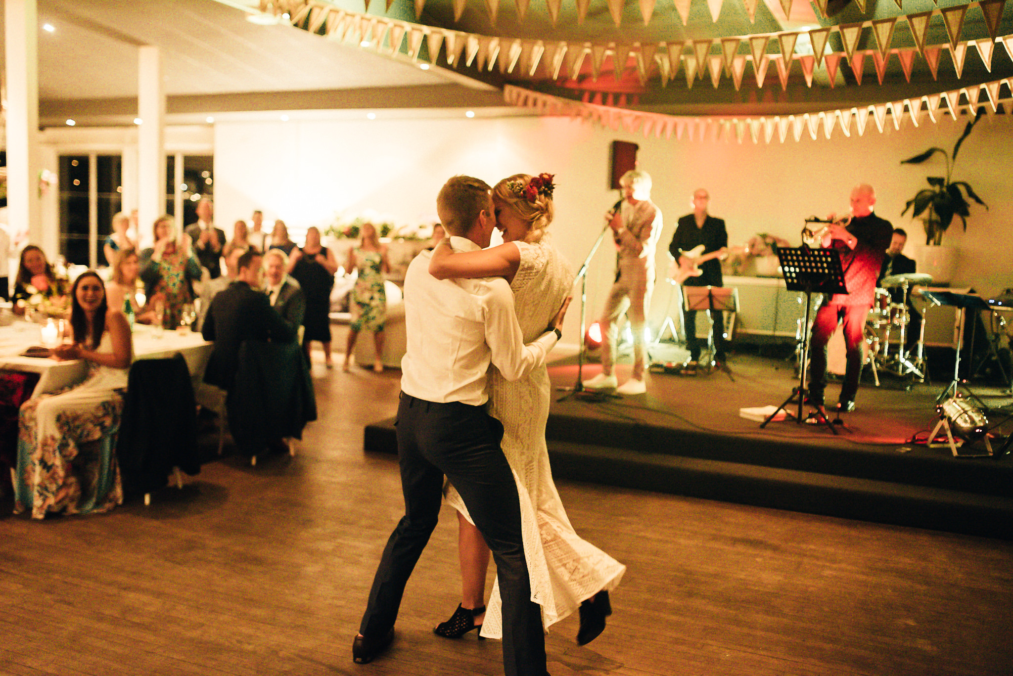 Sydney Wedding Photographer (168 of 182).jpg