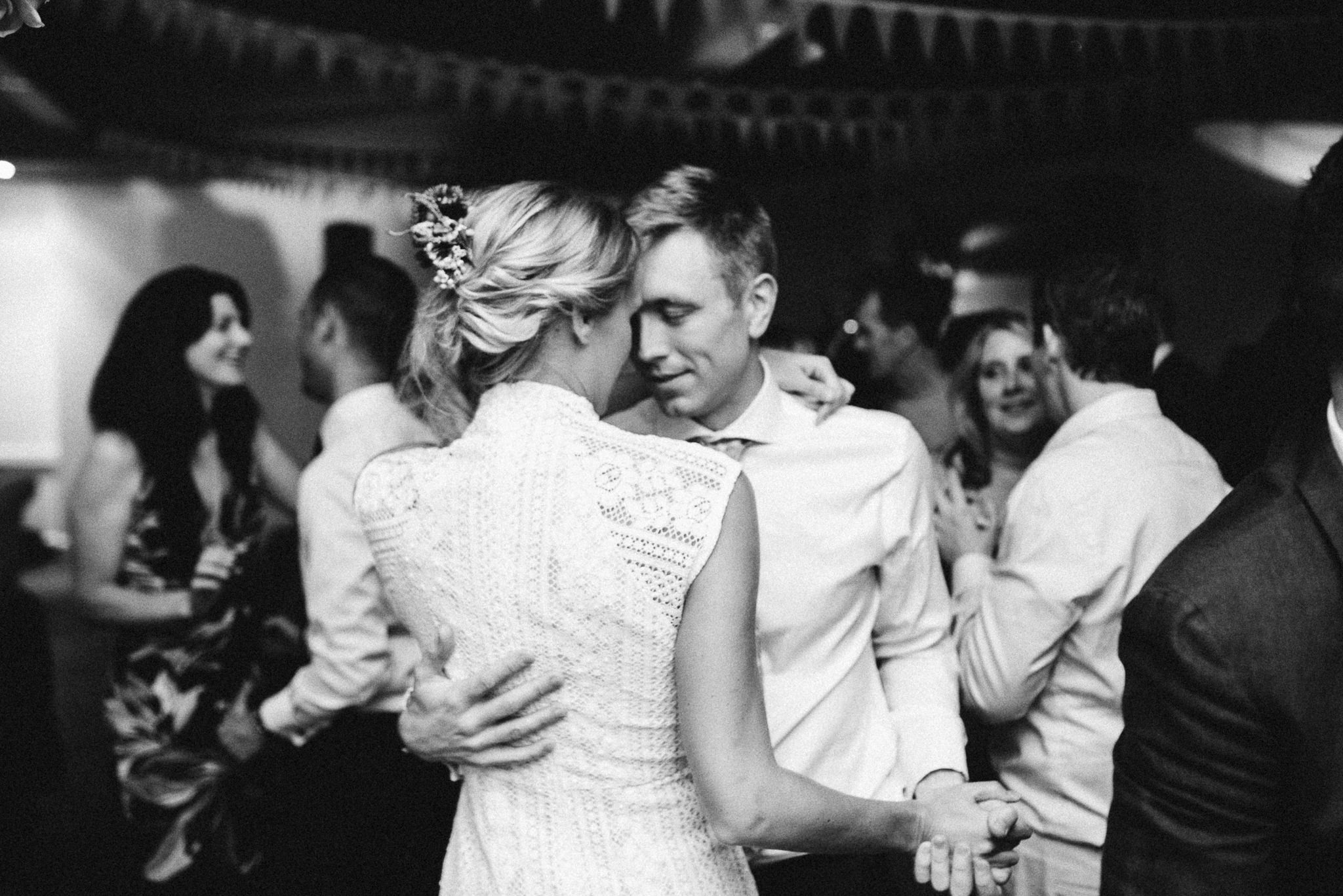 Sydney Wedding Photographer (171 of 182).jpg