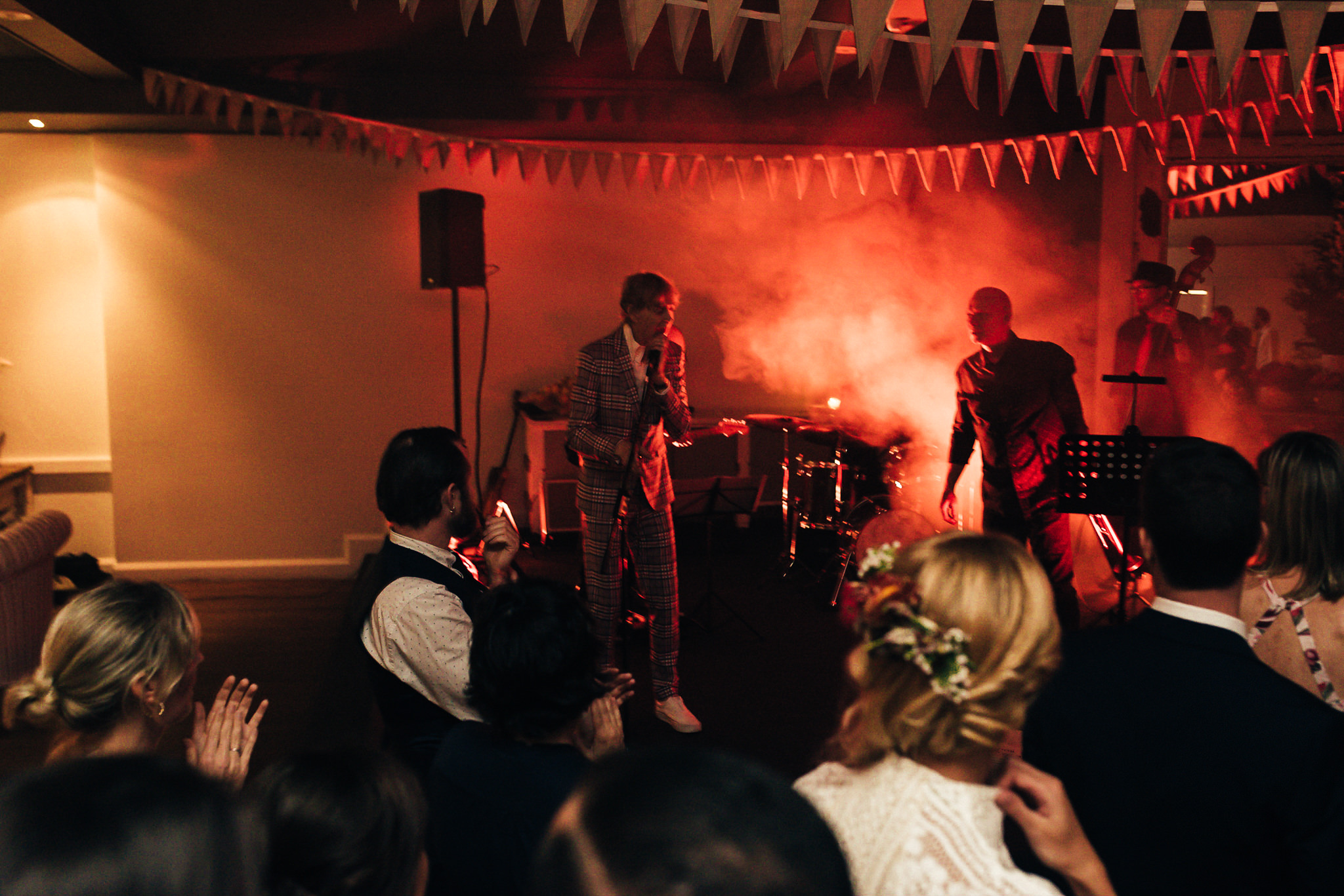 Sydney Wedding Photographer (172 of 182).jpg