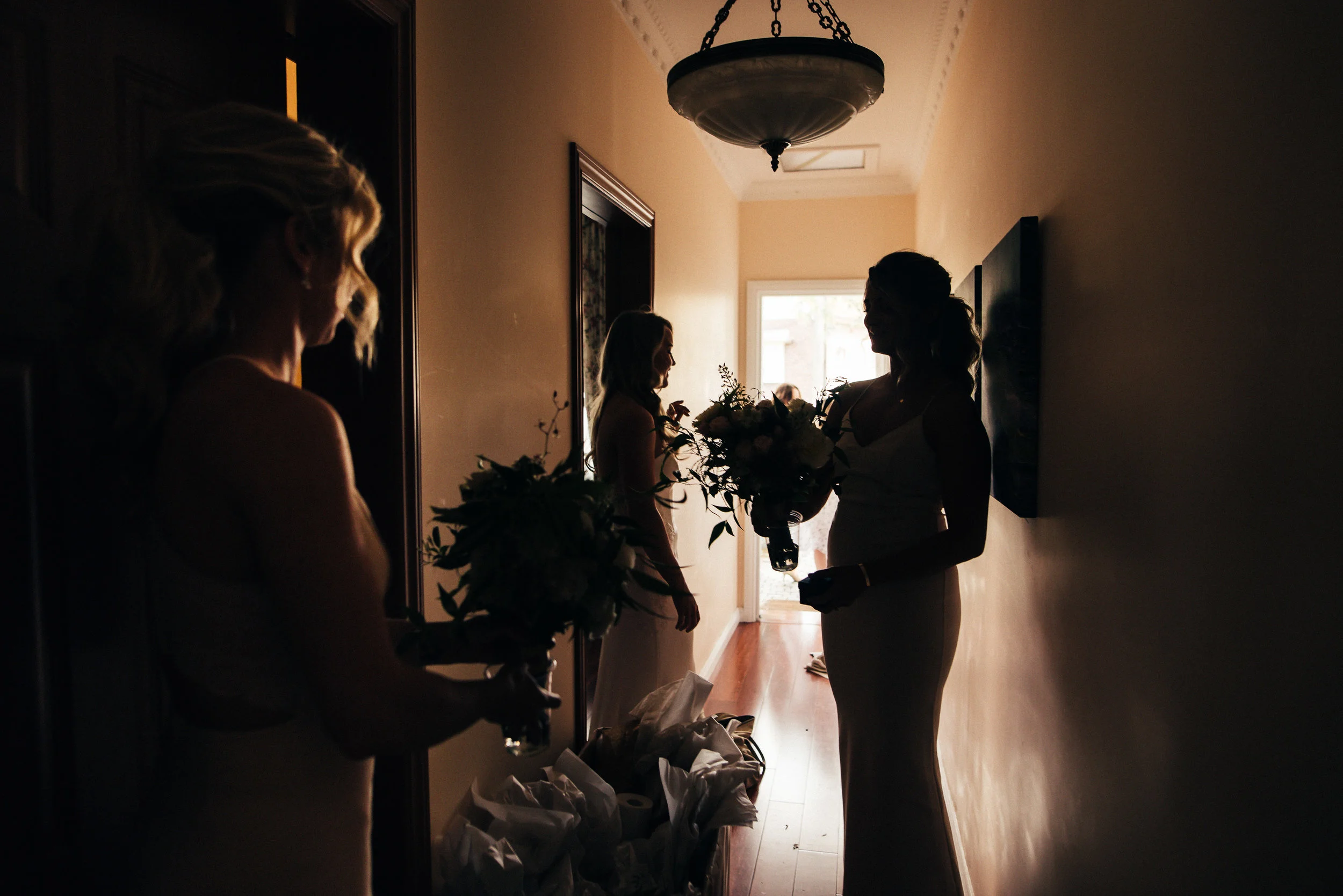Amy and Nick Highlights - The Salty Shutter (70 of 230).jpg