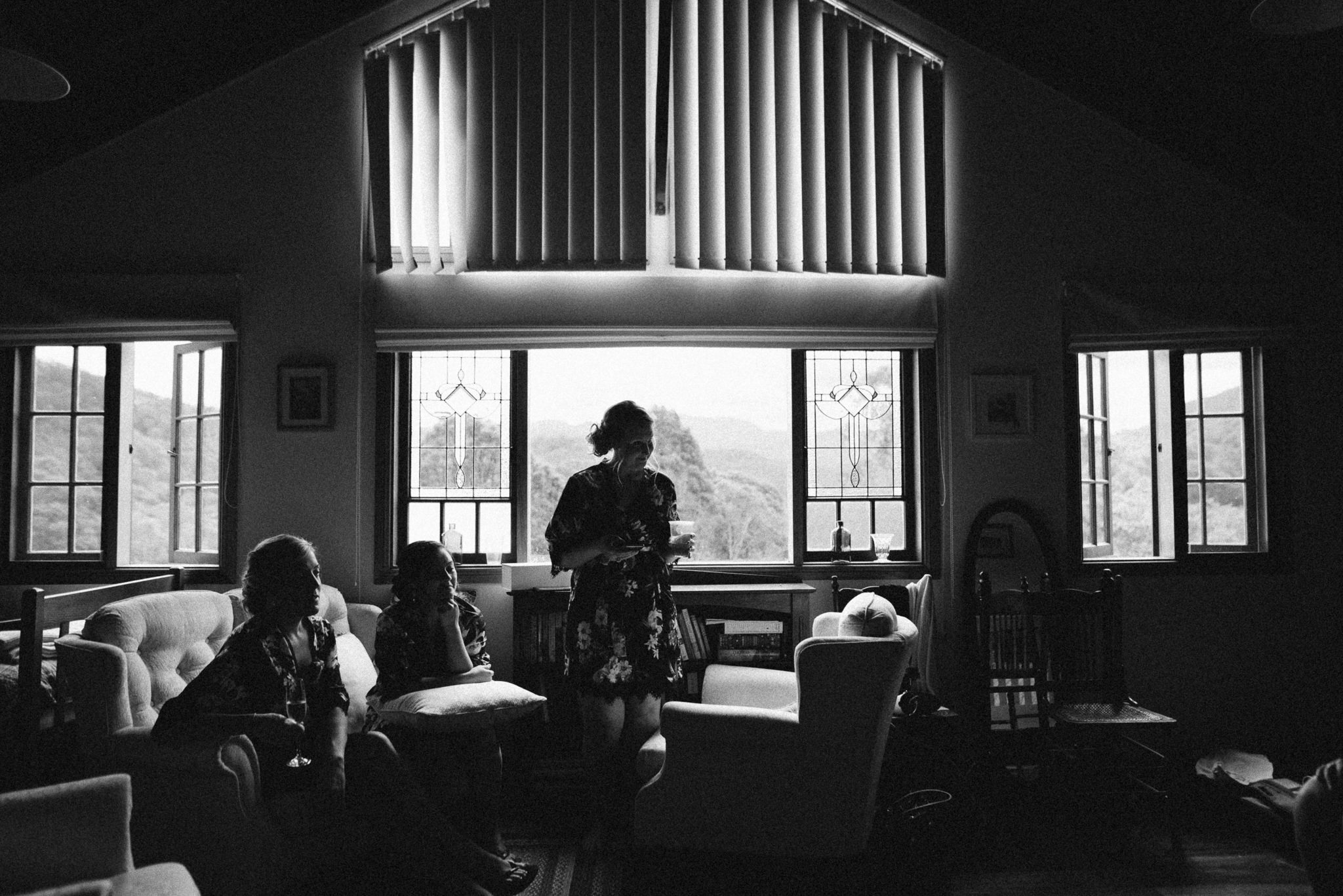 XX Blog Post (4 of 8).jpg