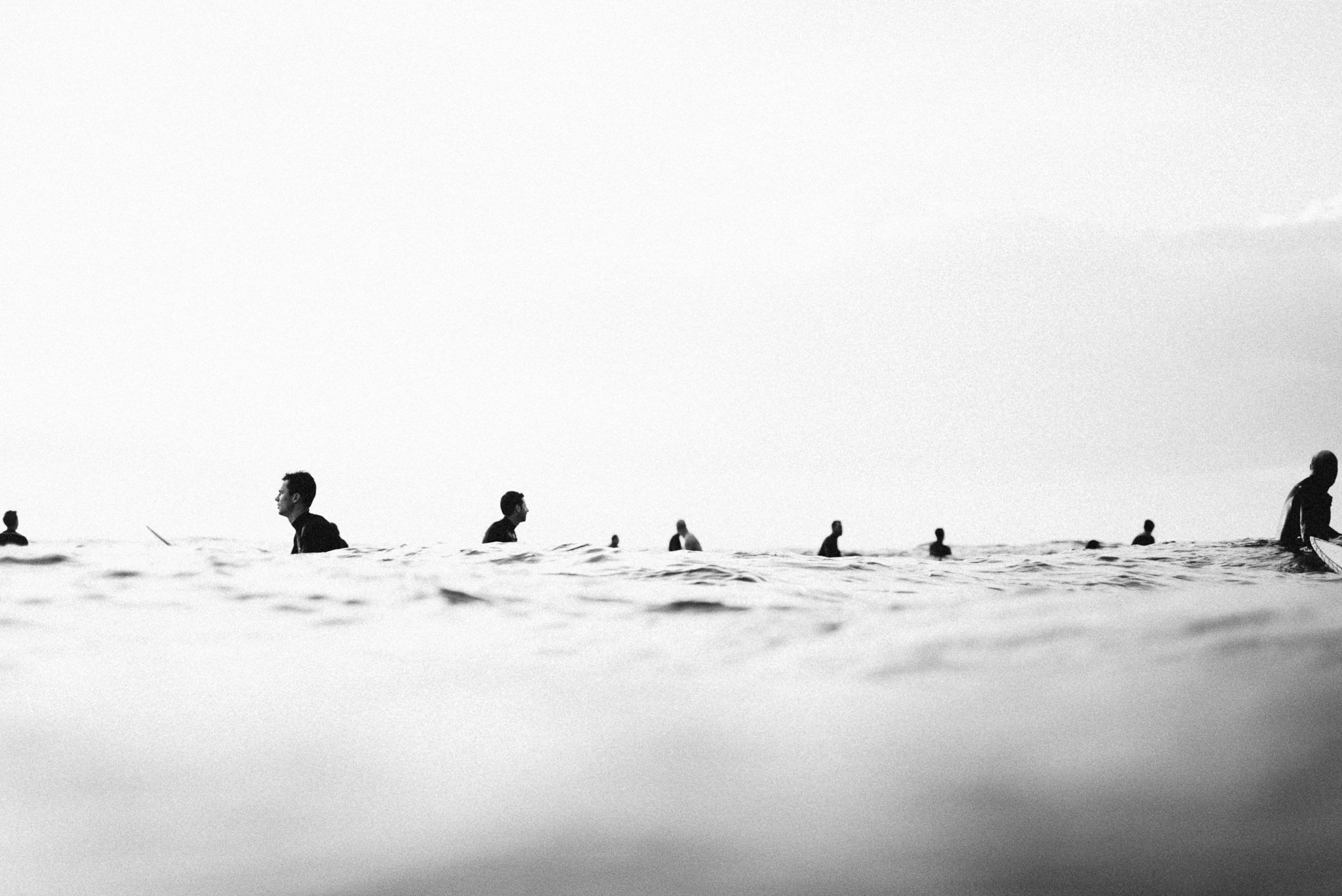 XX Blog Post (1 of 1)-5.jpg