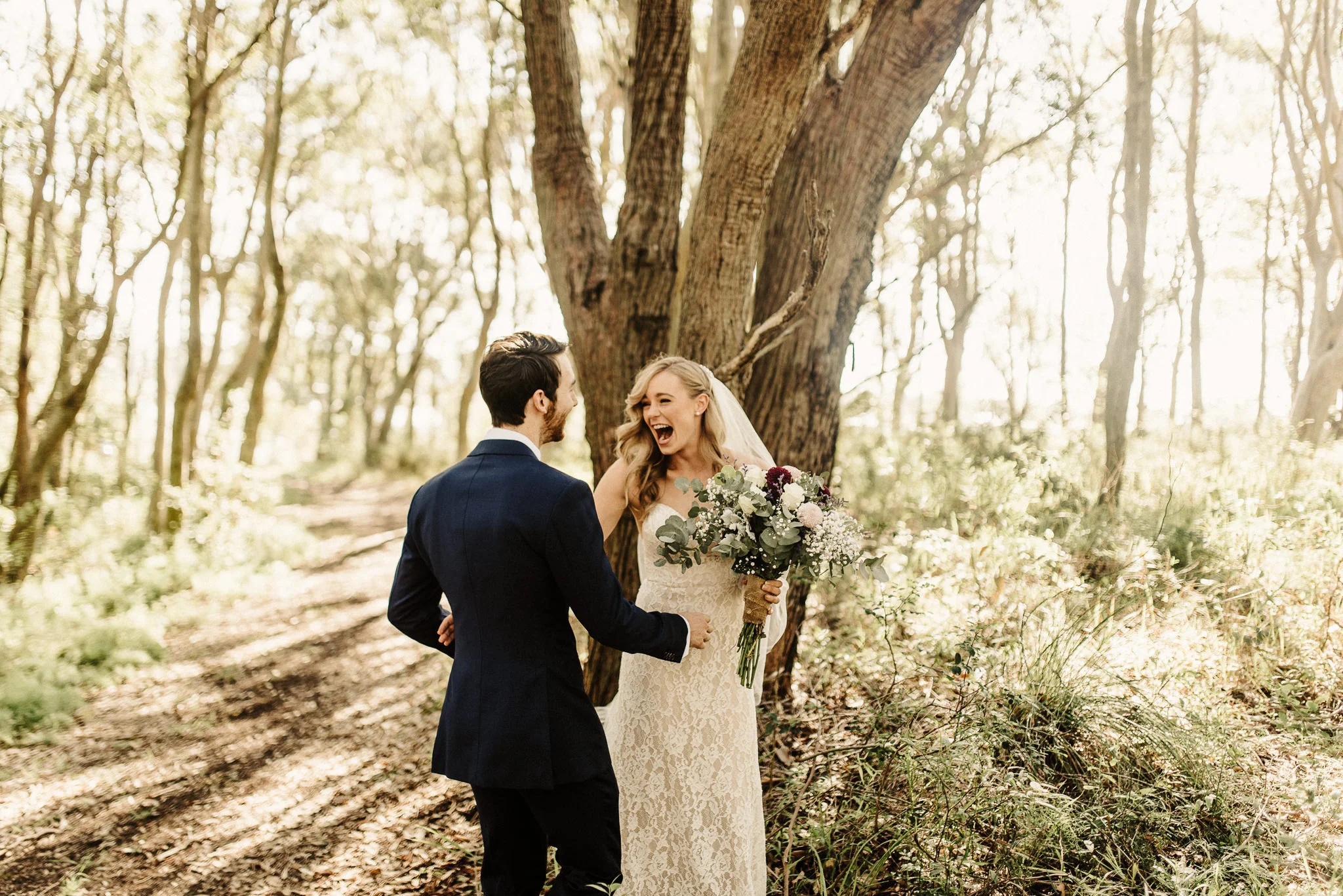 Newcastle Wedding Photographer (34 of 112).jpg