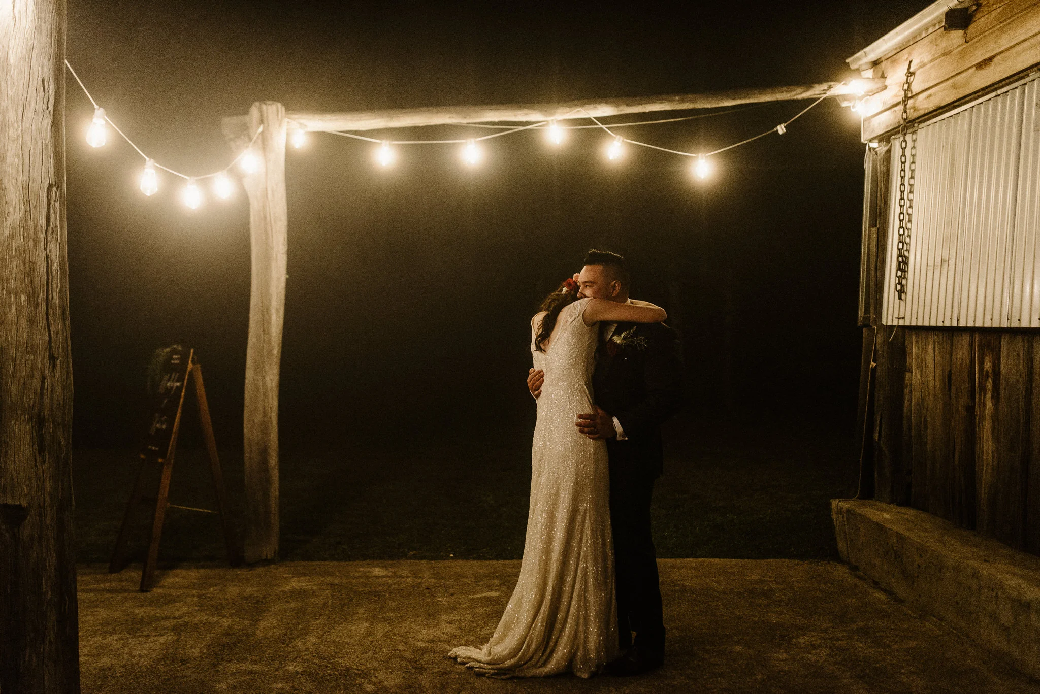Hunter Valley Wedding Photographer (163 of 170).jpg