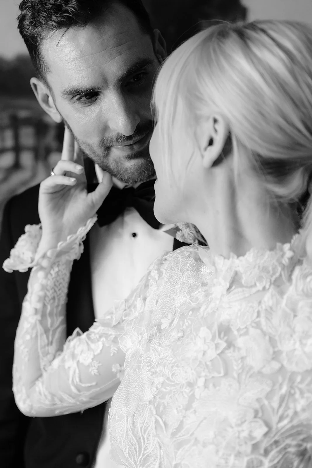 Milla & Ben - The Salty Shutter (633 of 888).jpg