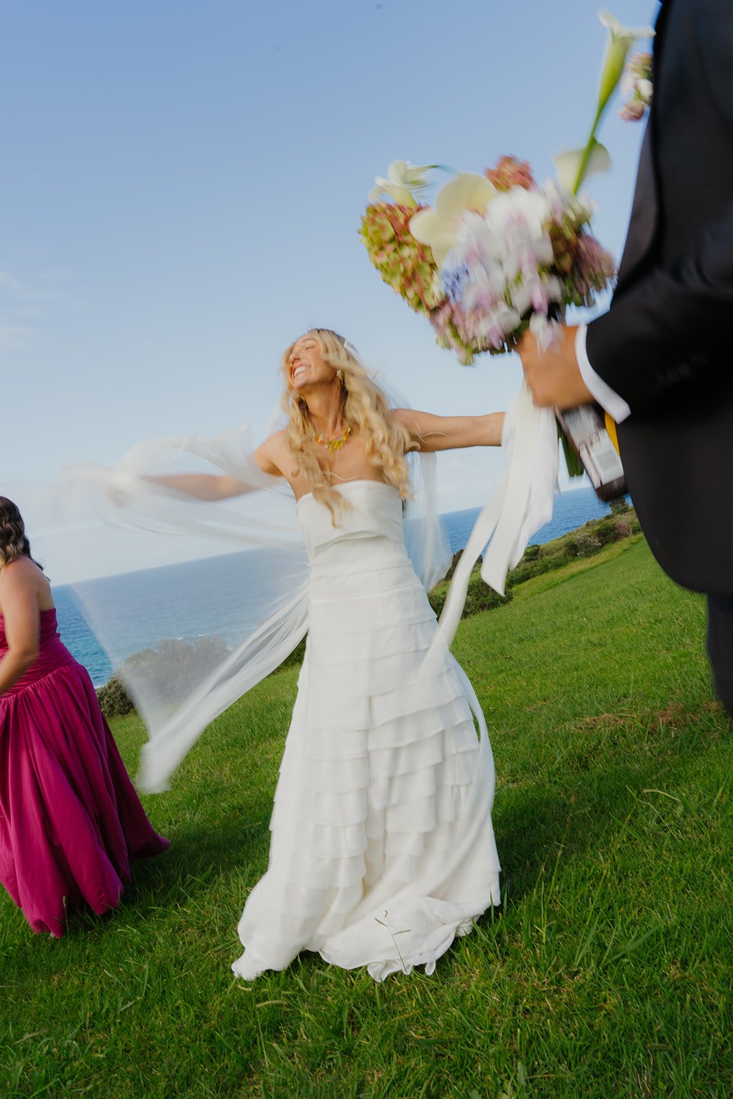 Bek & Alex - The Salty Shutter (407 of 725).jpg