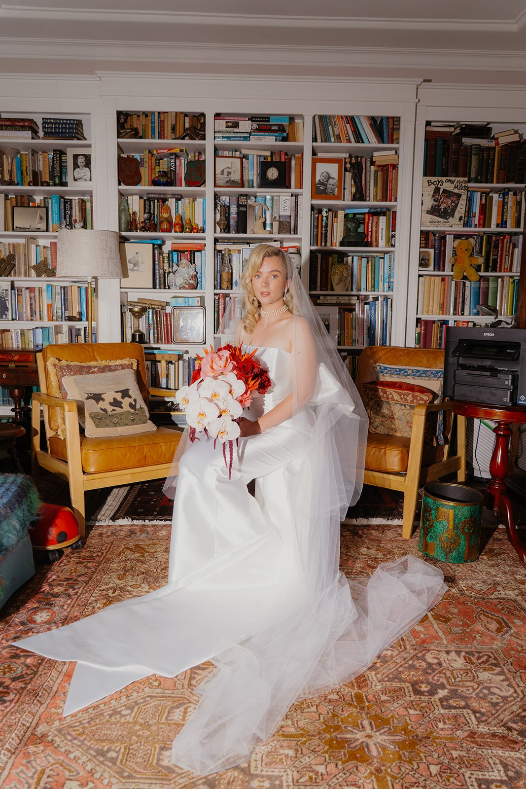 Ali & Matt - The Salty Shutter (122 of 659).jpg