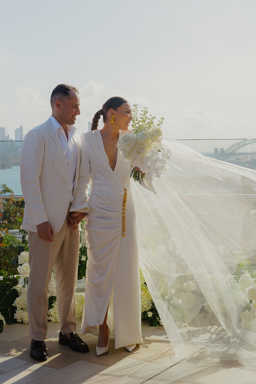 Claire & Nico - The Salty Shutter (395 of 759).jpg