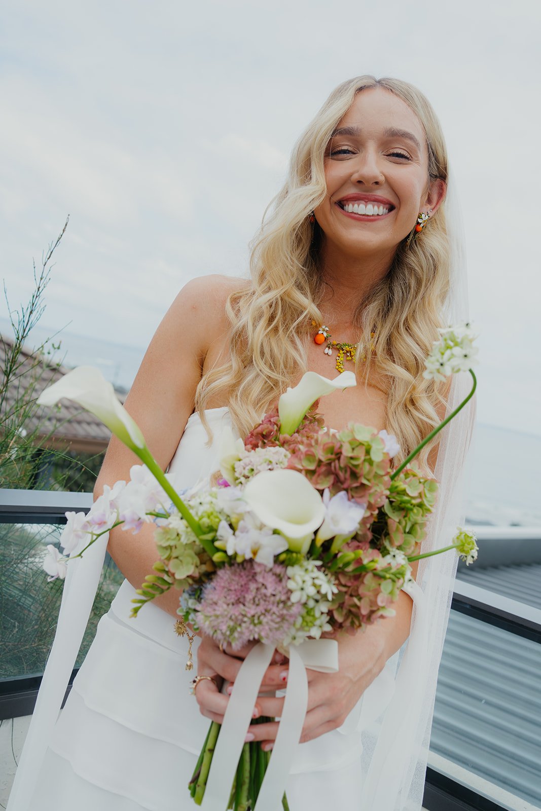 Bek & Alex - The Salty Shutter (128 of 725).jpg