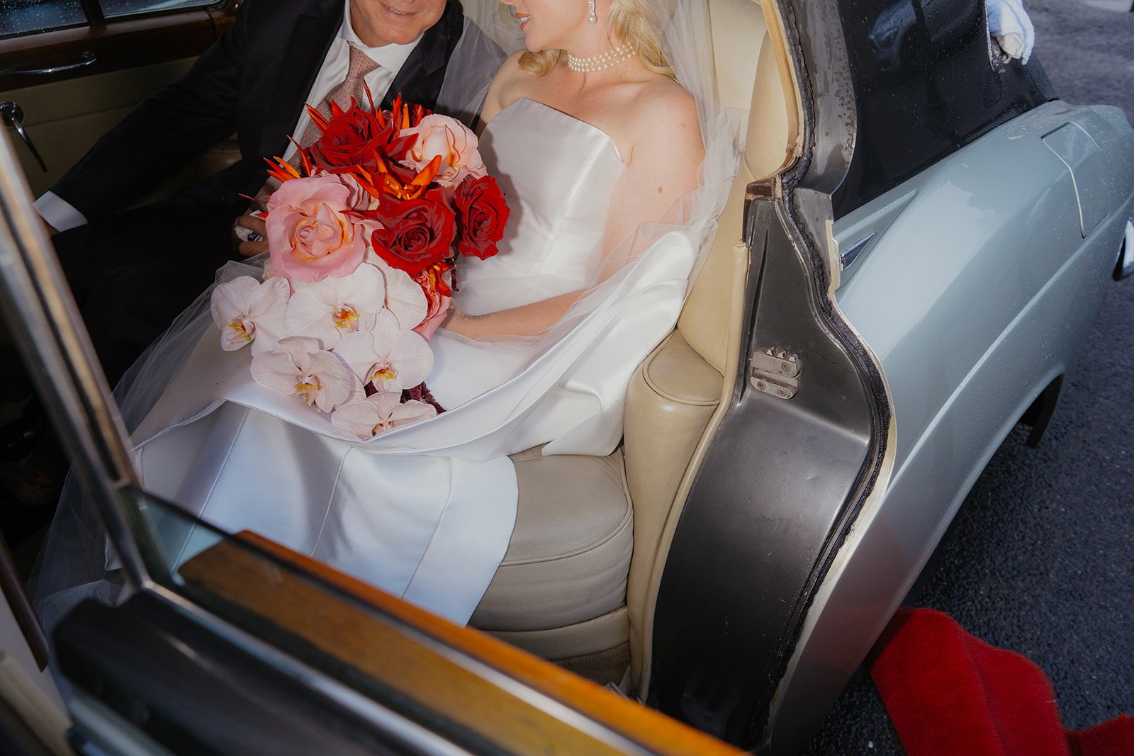 Ali & Matt - The Salty Shutter (140 of 659).jpg