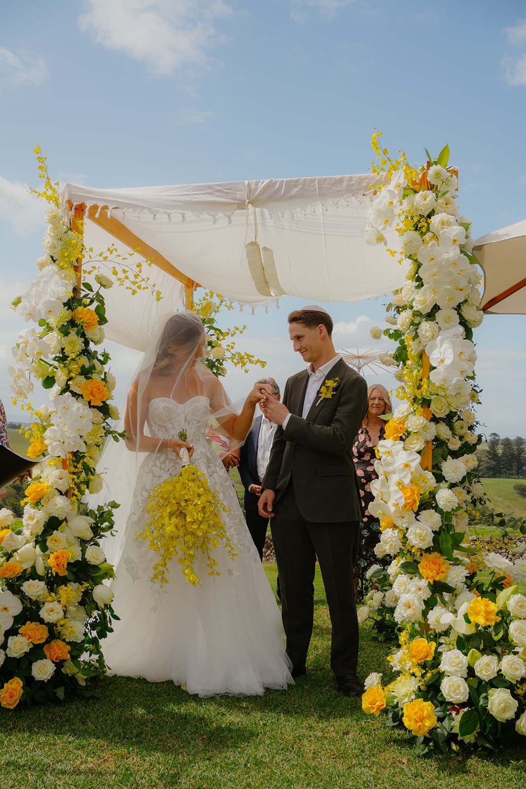 Nicole & Ben - The Salty Shutter (295 of 803).jpg