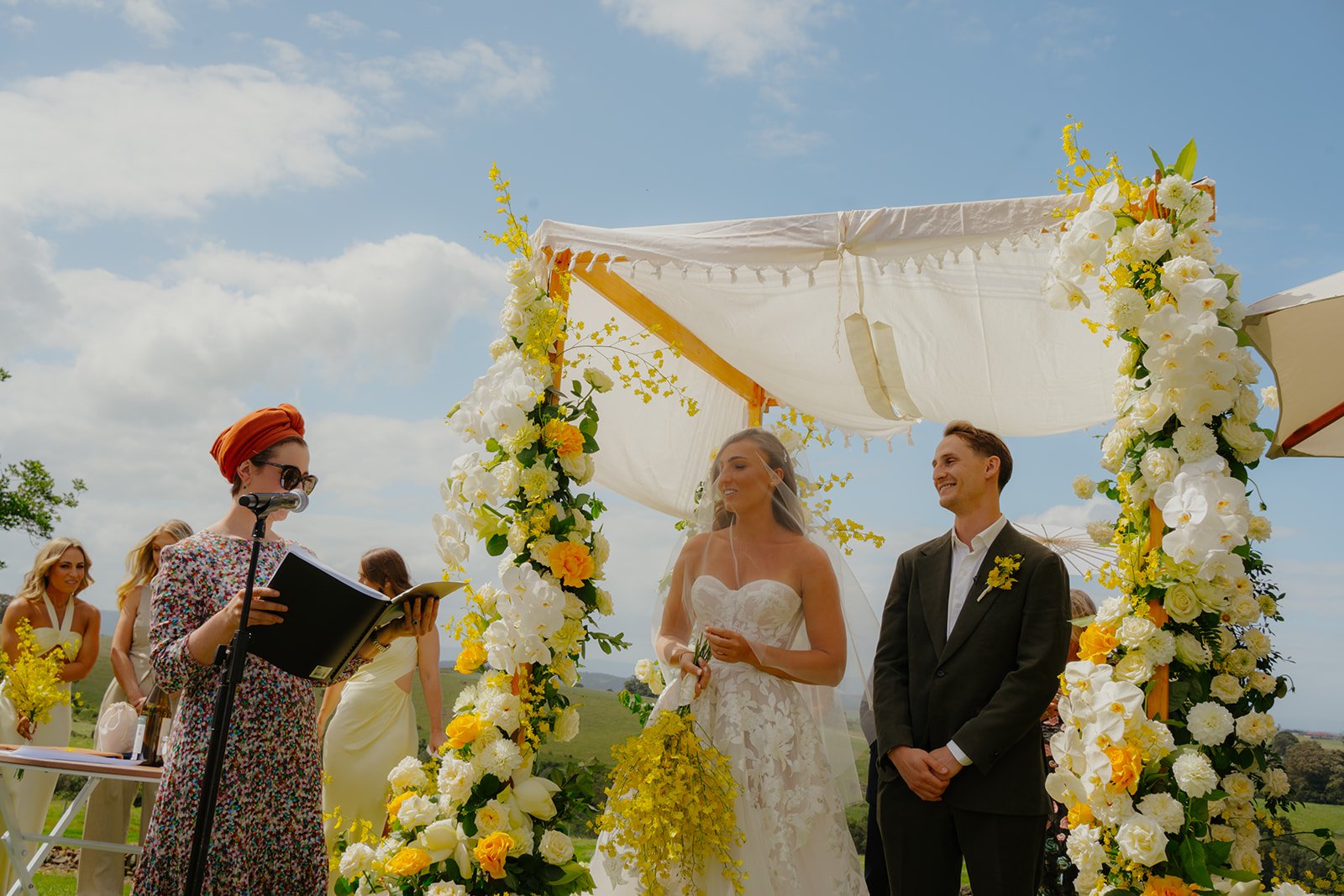 Nicole & Ben - The Salty Shutter (294 of 803).jpg
