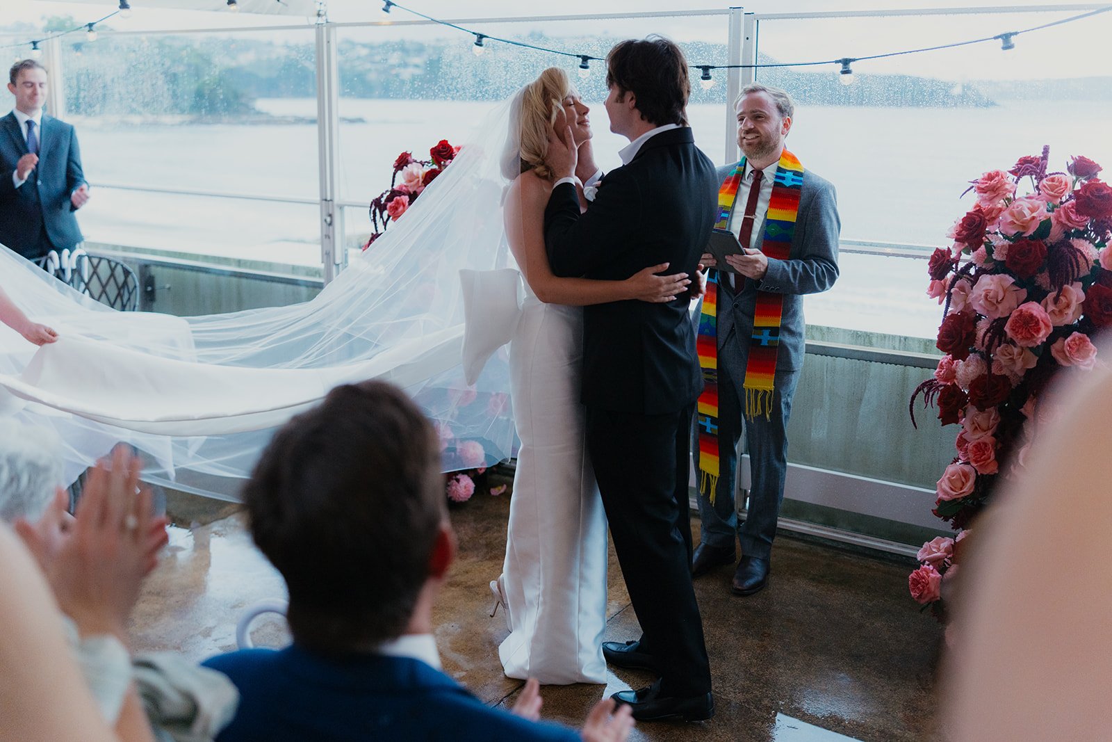 Ali & Matt - The Salty Shutter (221 of 659).jpg